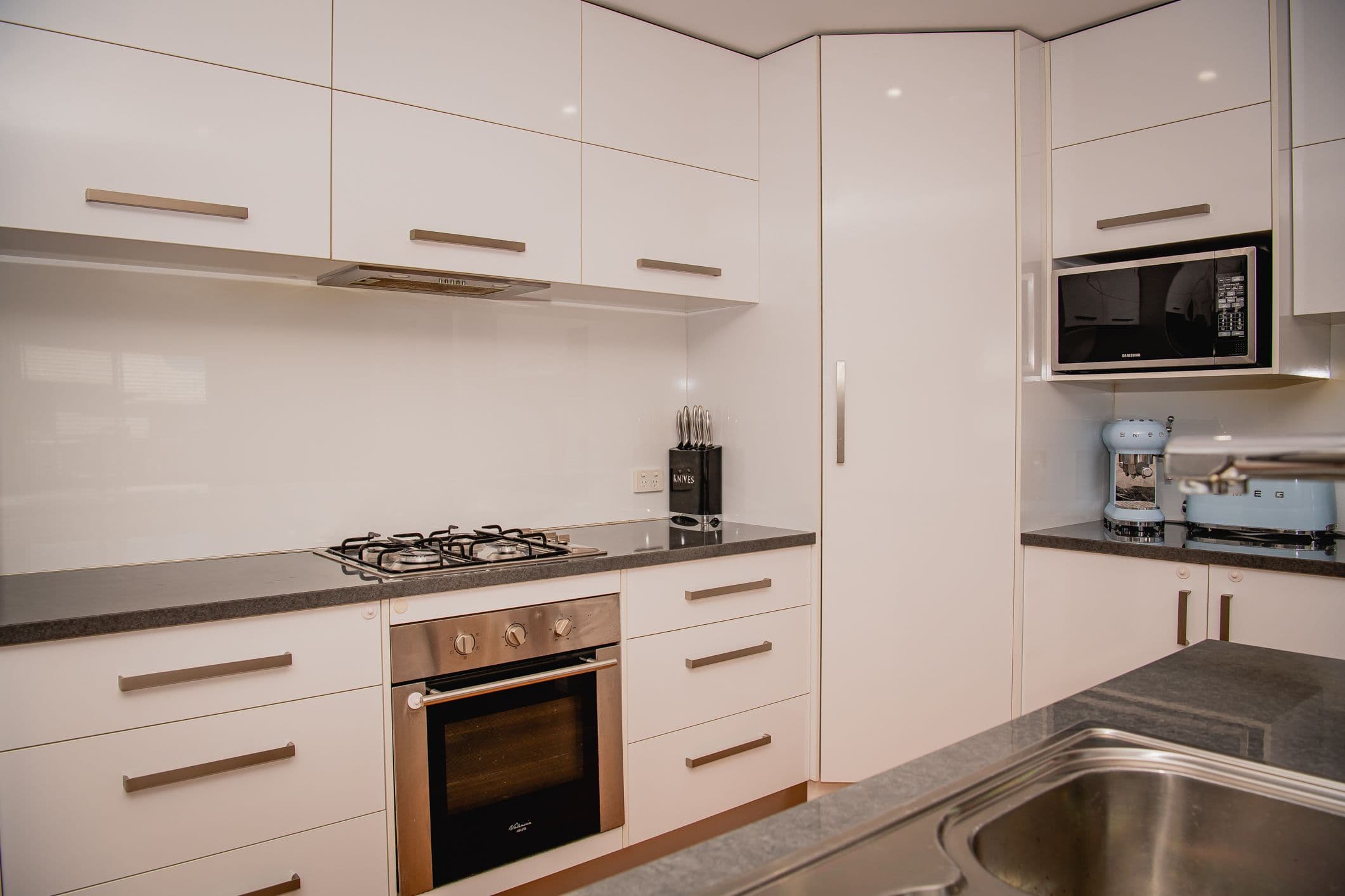 18 Beetson Drive, Roma QLD 4455, Roma - Thumbnail 8