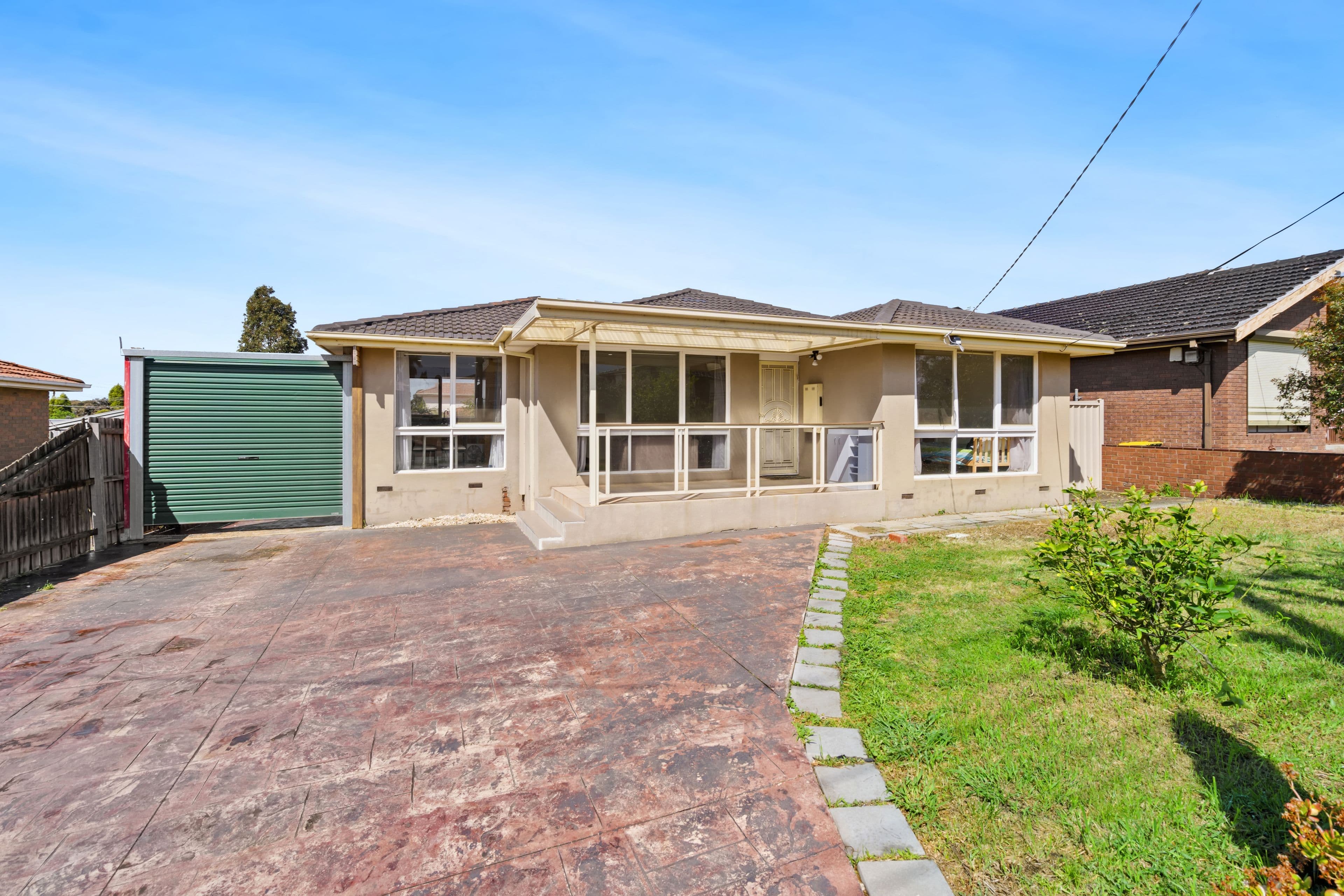 87 Saunders Street, Wynyard, Wynyard - Image 1