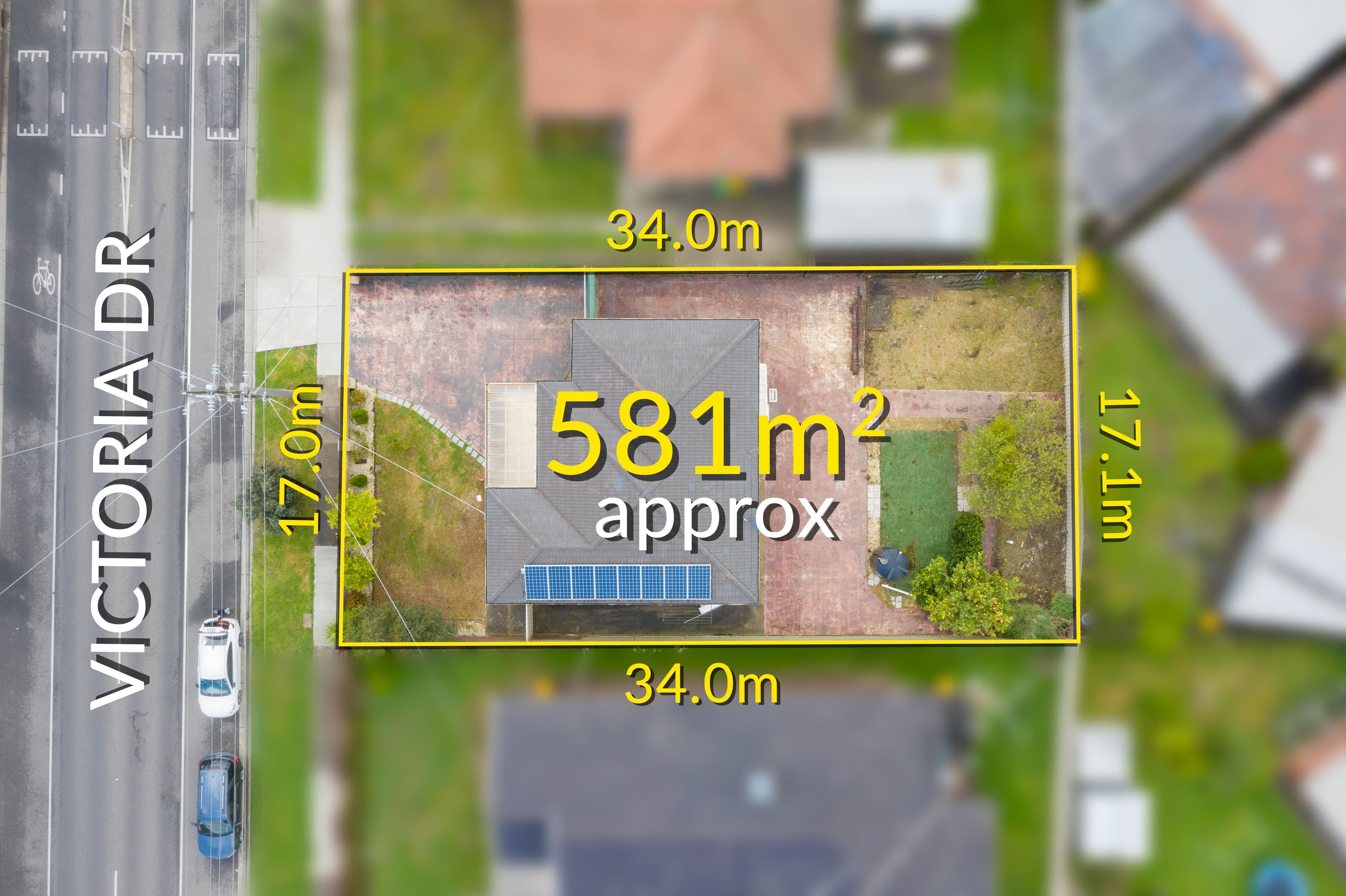 87 Saunders Street, Wynyard, Wynyard - Thumbnail 2