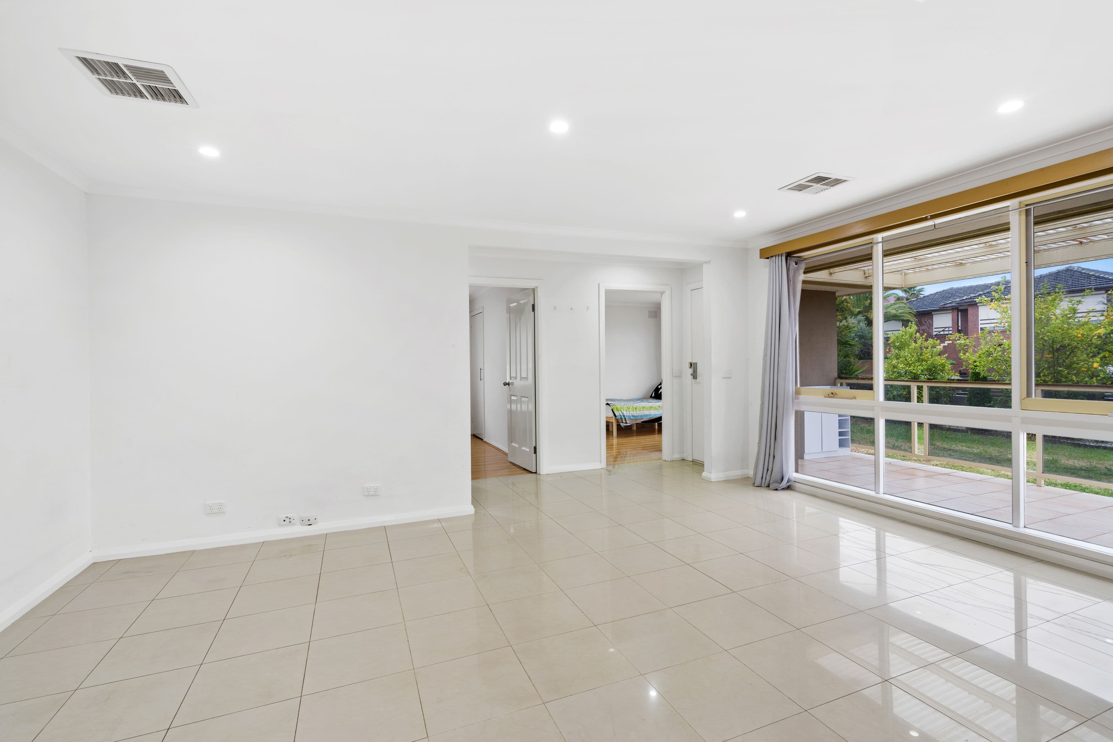 87 Saunders Street, Wynyard, Wynyard - Thumbnail 3