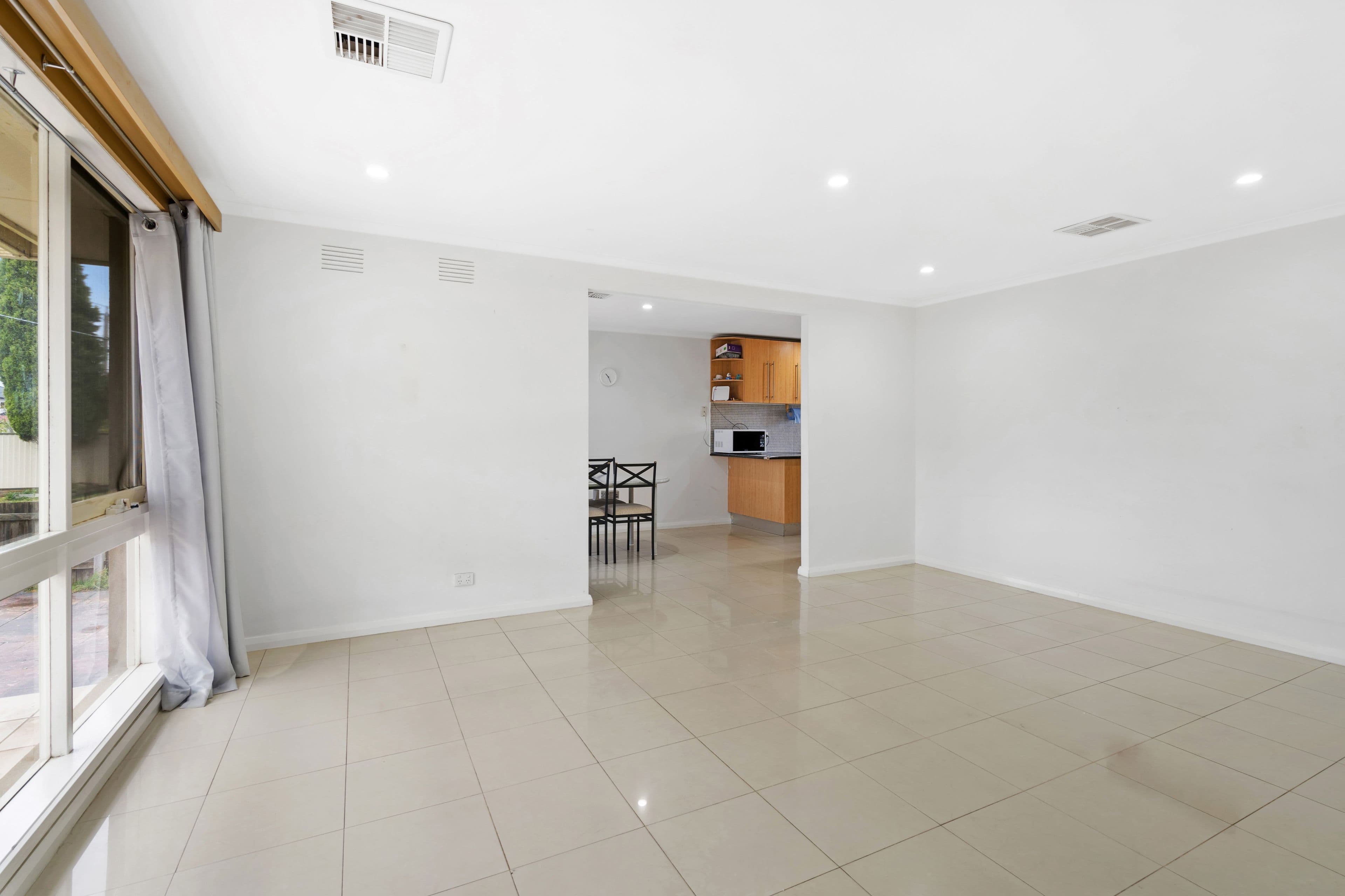 87 Saunders Street, Wynyard, Wynyard - Thumbnail 4