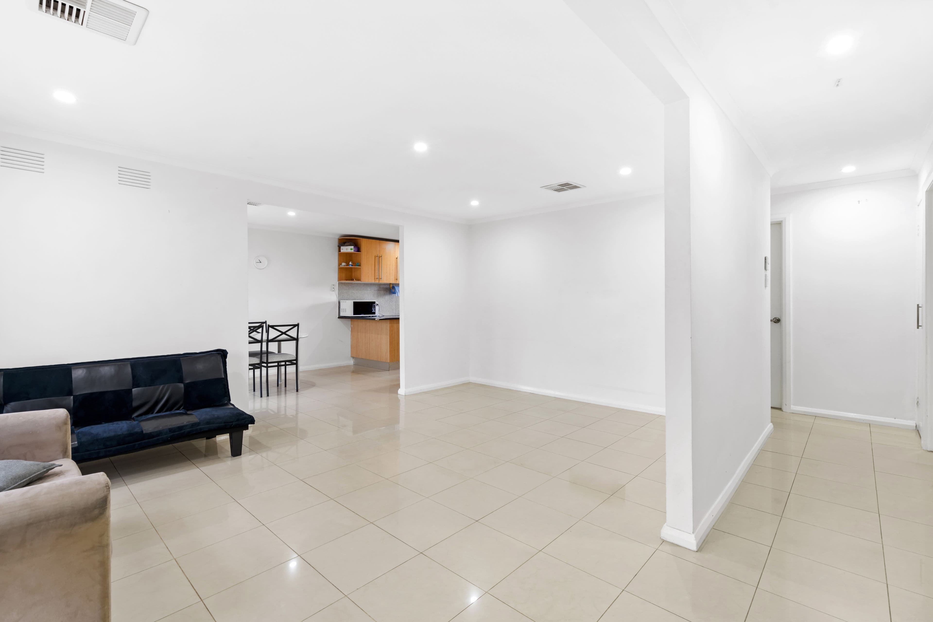 87 Saunders Street, Wynyard, Wynyard - Thumbnail 5