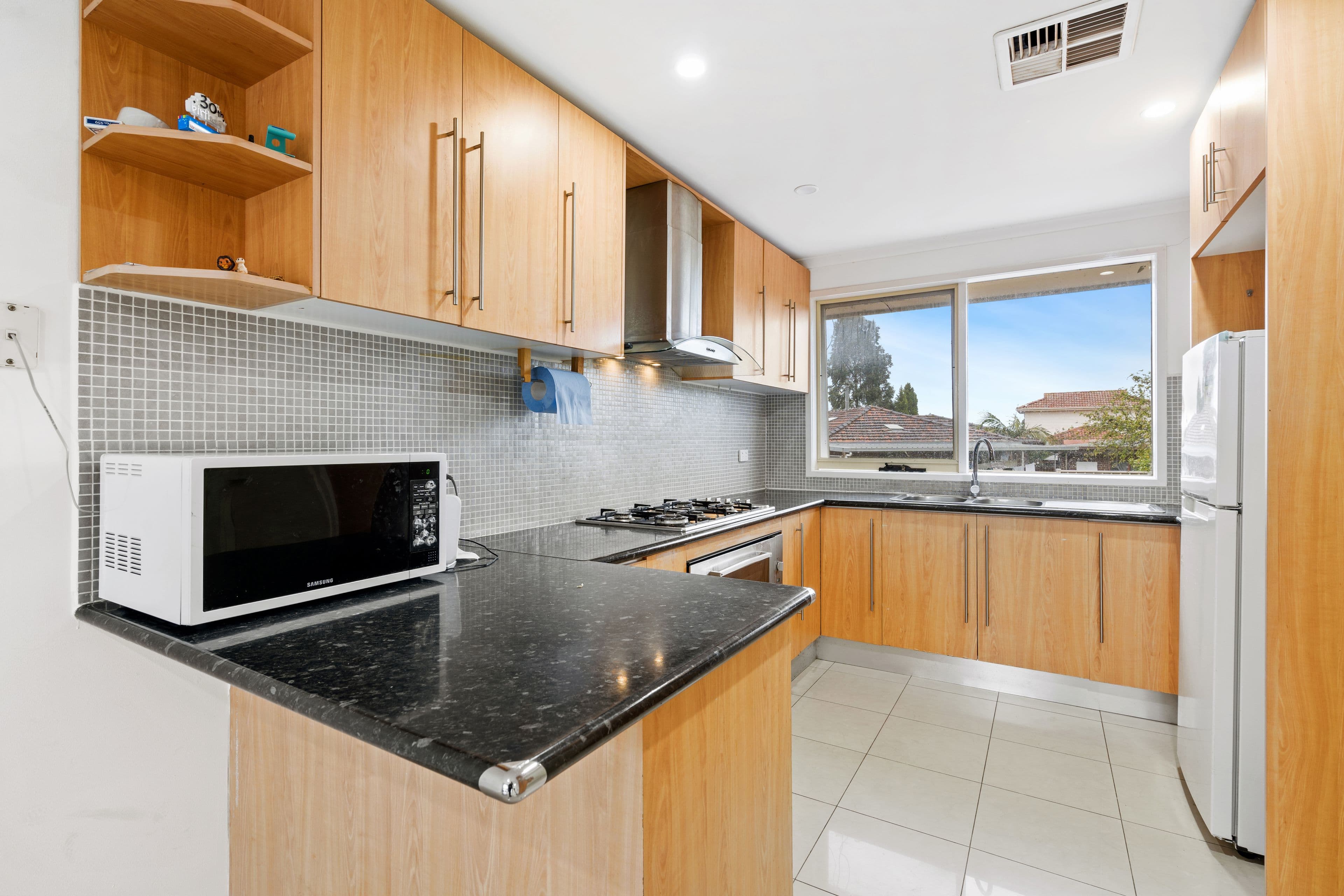 87 Saunders Street, Wynyard, Wynyard - Thumbnail 6