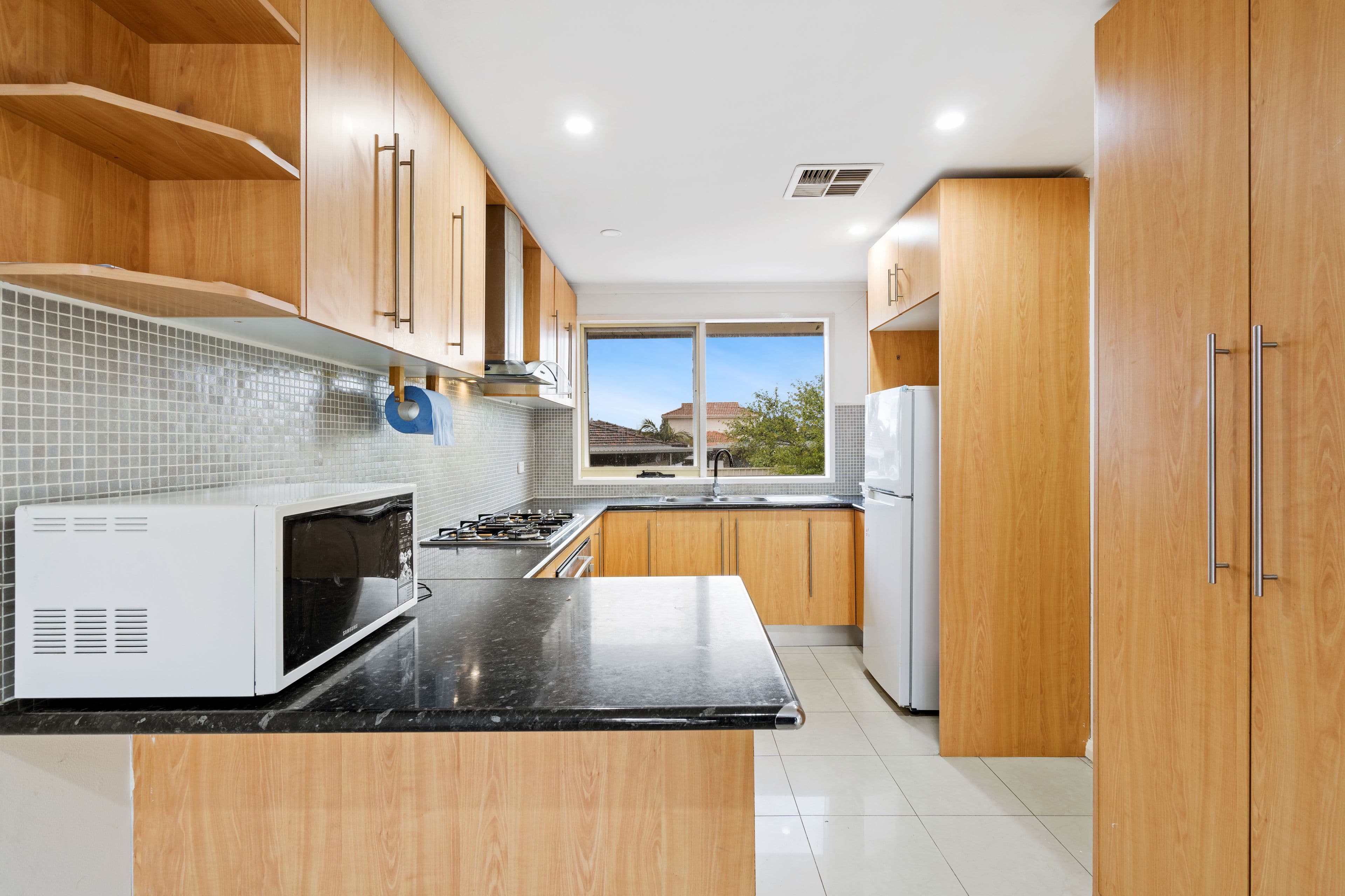 87 Saunders Street, Wynyard, Wynyard - Thumbnail 7