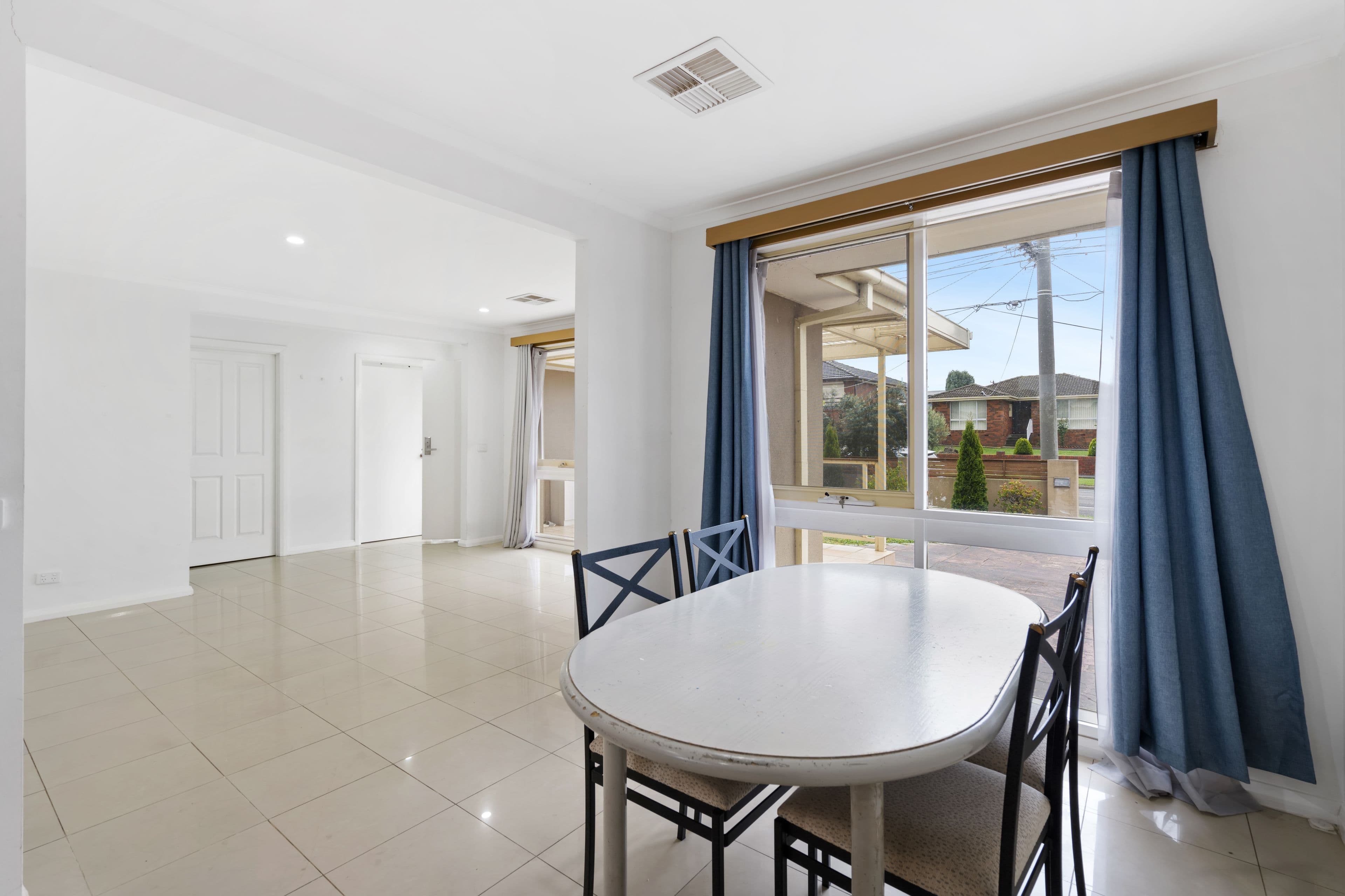 87 Saunders Street, Wynyard, Wynyard - Thumbnail 8