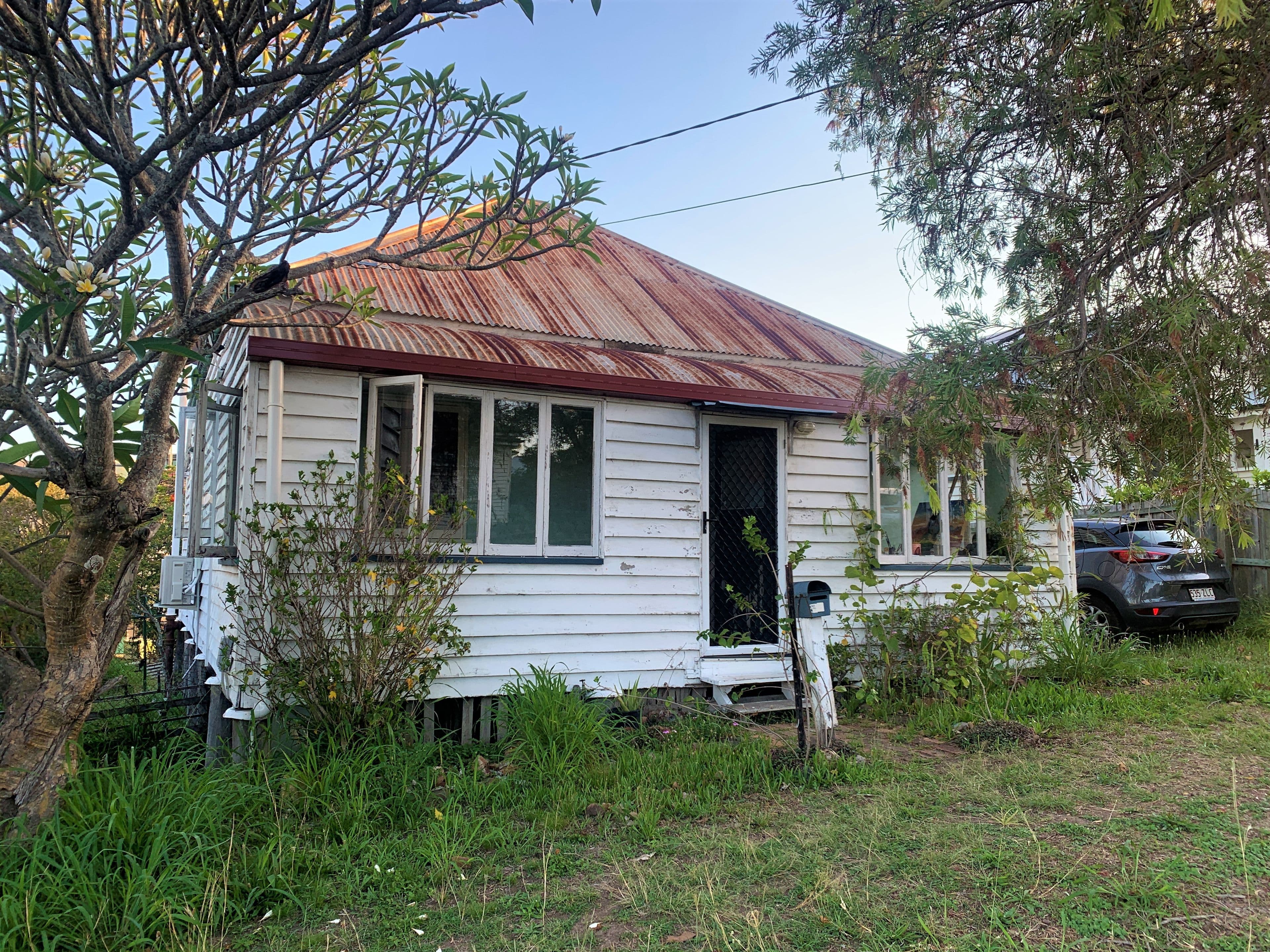 9 Martin Street, Woodend QLD 4305, Woodend - Image 1