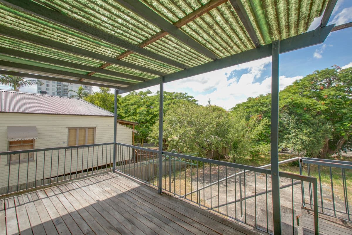 9 Martin Street, Woodend QLD 4305, Woodend - Thumbnail 8