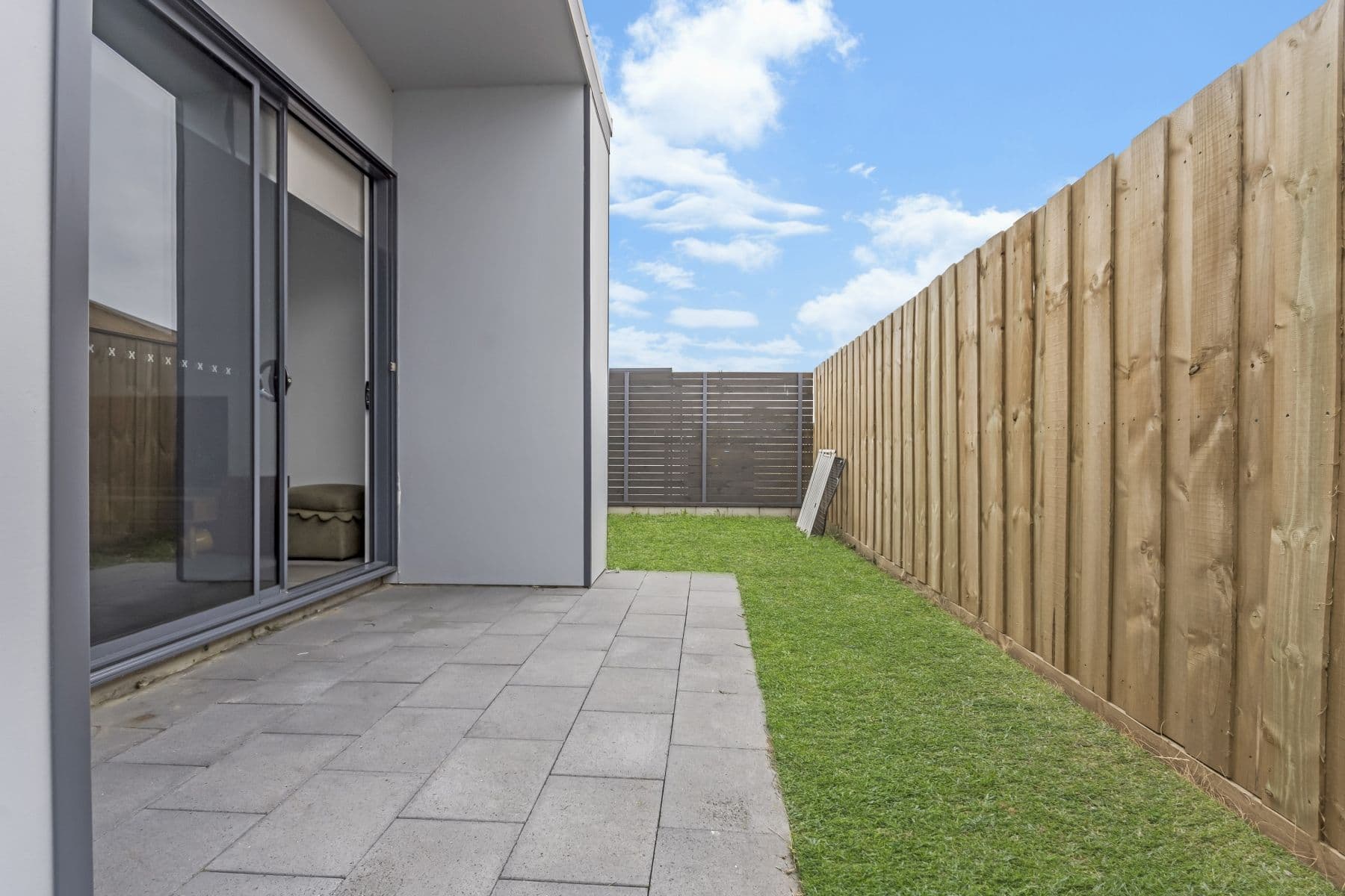 379 Hobart Road, Youngtown TAS 7249, Youngtown - Image 1