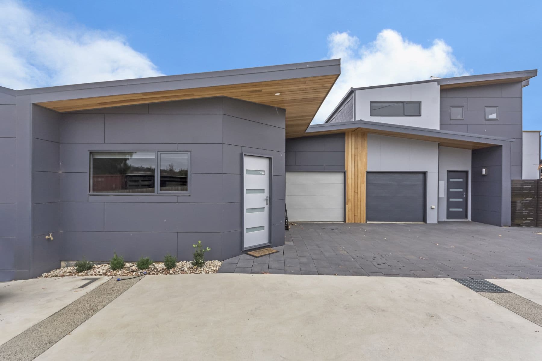 379 Hobart Road, Youngtown TAS 7249, Youngtown - Thumbnail 2