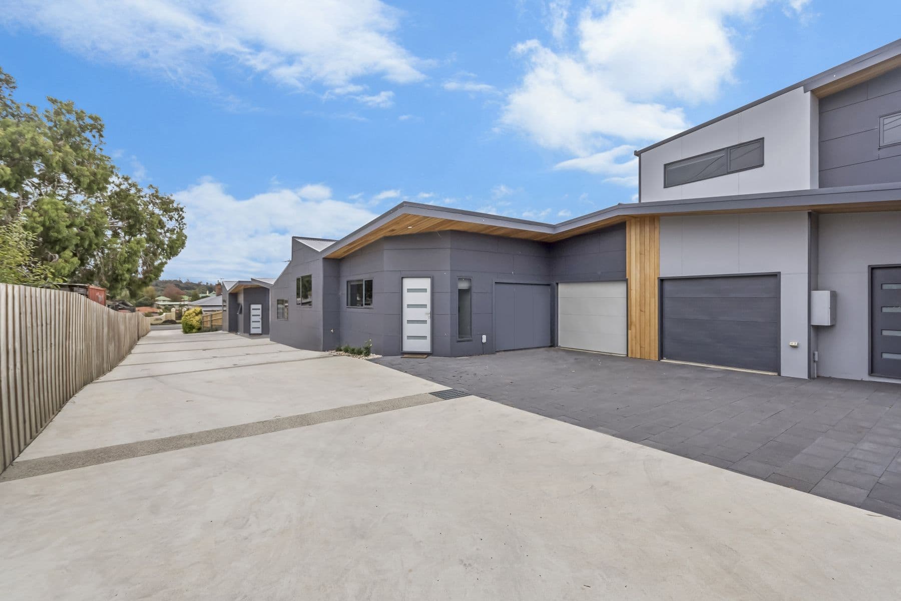379 Hobart Road, Youngtown TAS 7249, Youngtown - Thumbnail 3