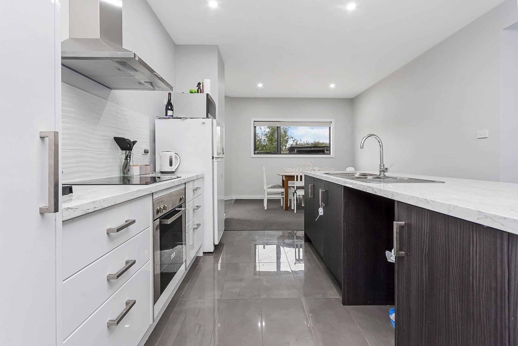 379 Hobart Road, Youngtown TAS 7249, Youngtown - Thumbnail 4
