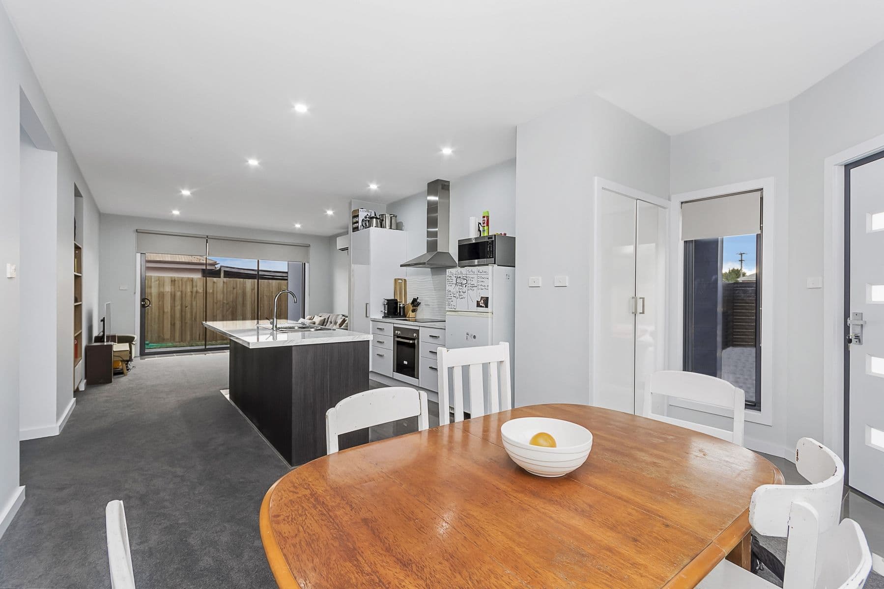 379 Hobart Road, Youngtown TAS 7249, Youngtown - Thumbnail 5