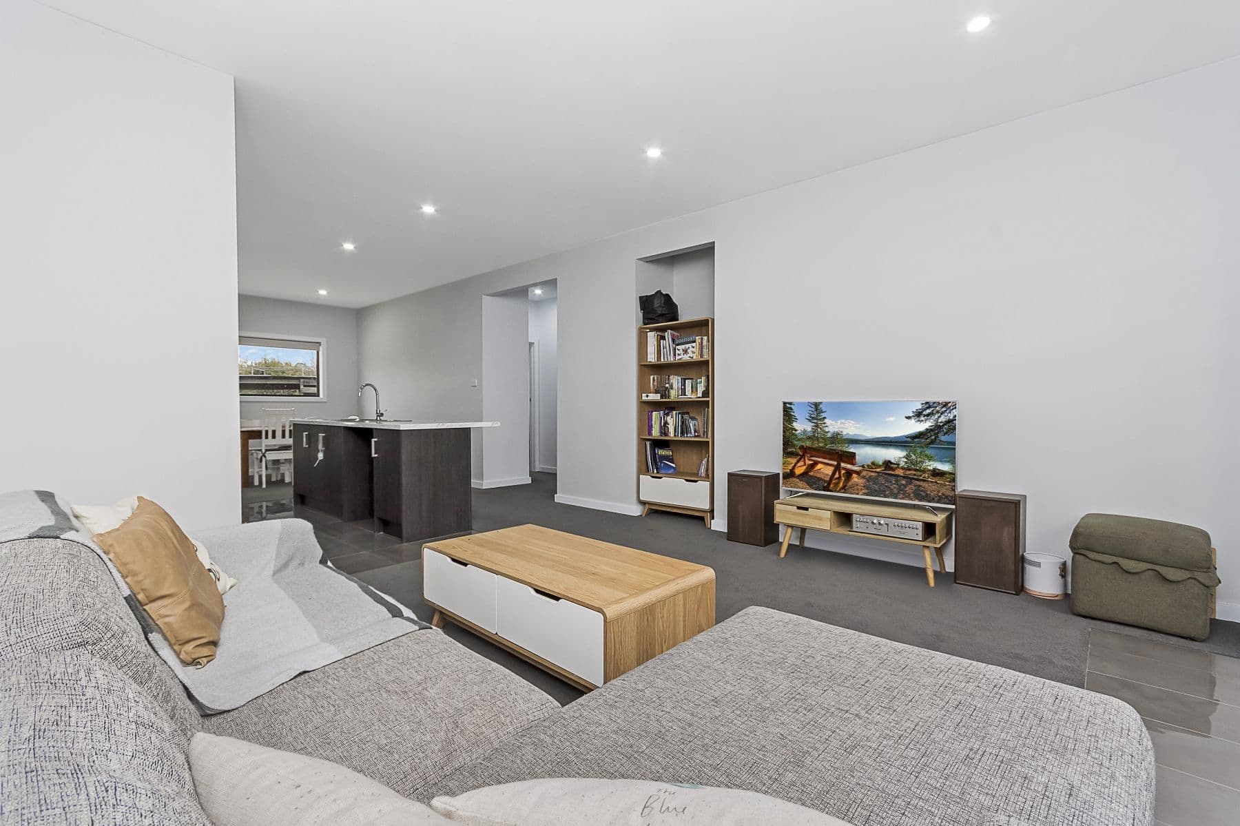 379 Hobart Road, Youngtown TAS 7249, Youngtown - Thumbnail 6
