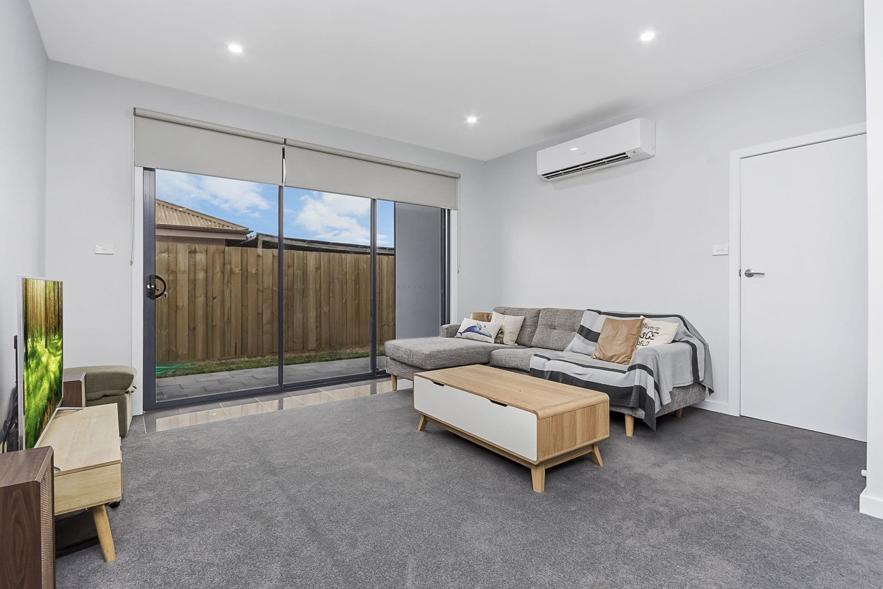379 Hobart Road, Youngtown TAS 7249, Youngtown - Thumbnail 7