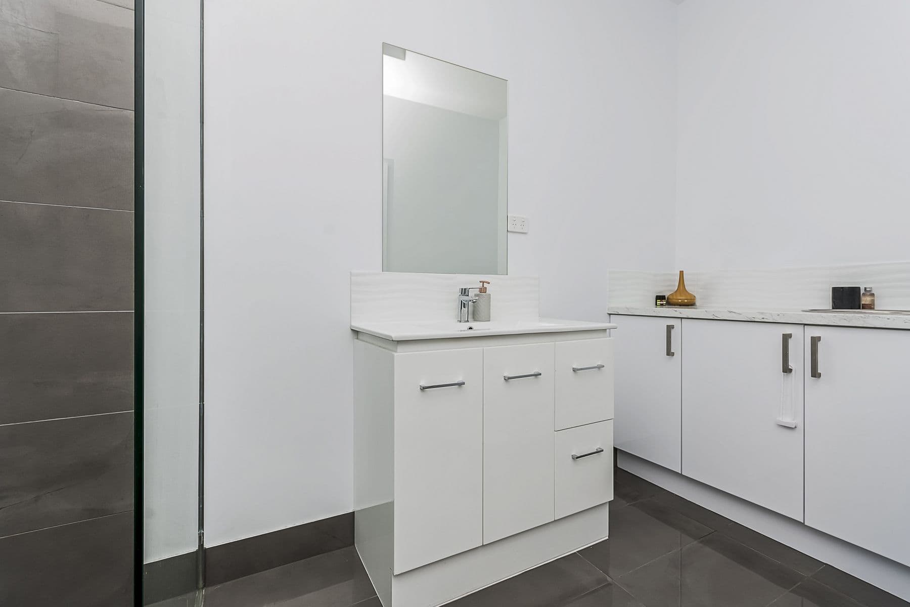 379 Hobart Road, Youngtown TAS 7249, Youngtown - Thumbnail 8