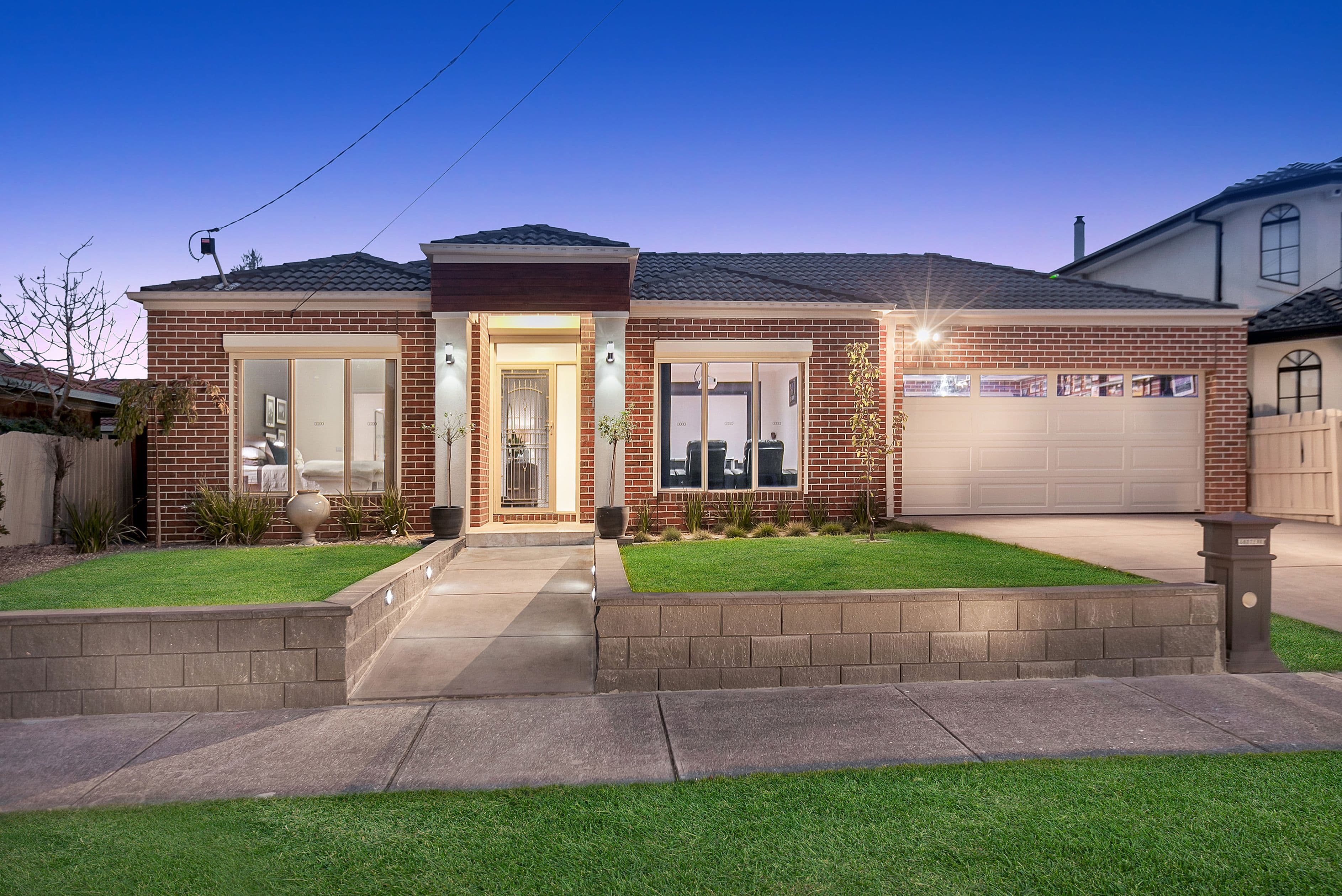 11 Benaroon Drive, Lalor VIC 3075, Lalor - Image 1