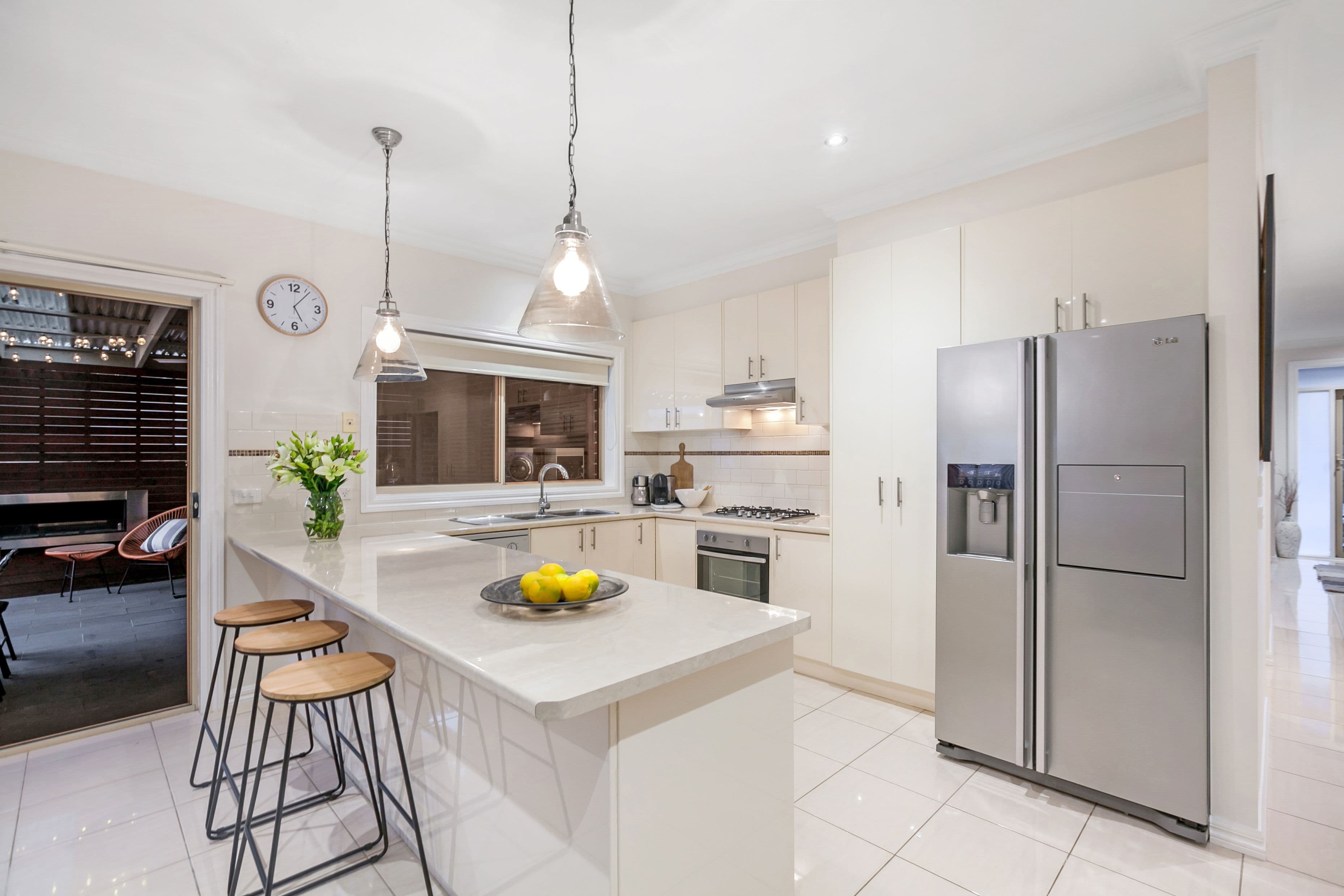 11 Benaroon Drive, Lalor VIC 3075, Lalor - Thumbnail 3