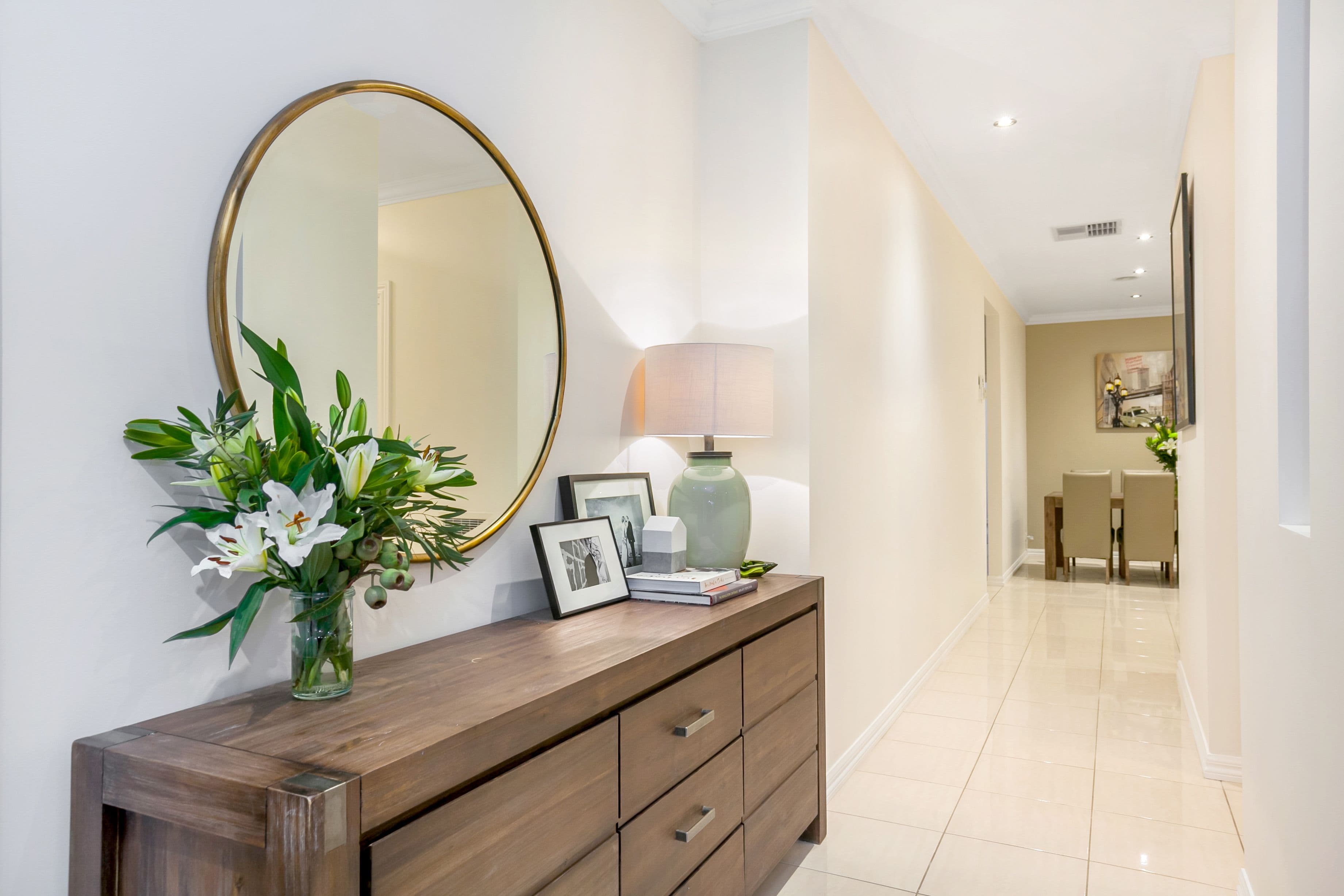 11 Benaroon Drive, Lalor VIC 3075, Lalor - Thumbnail 4