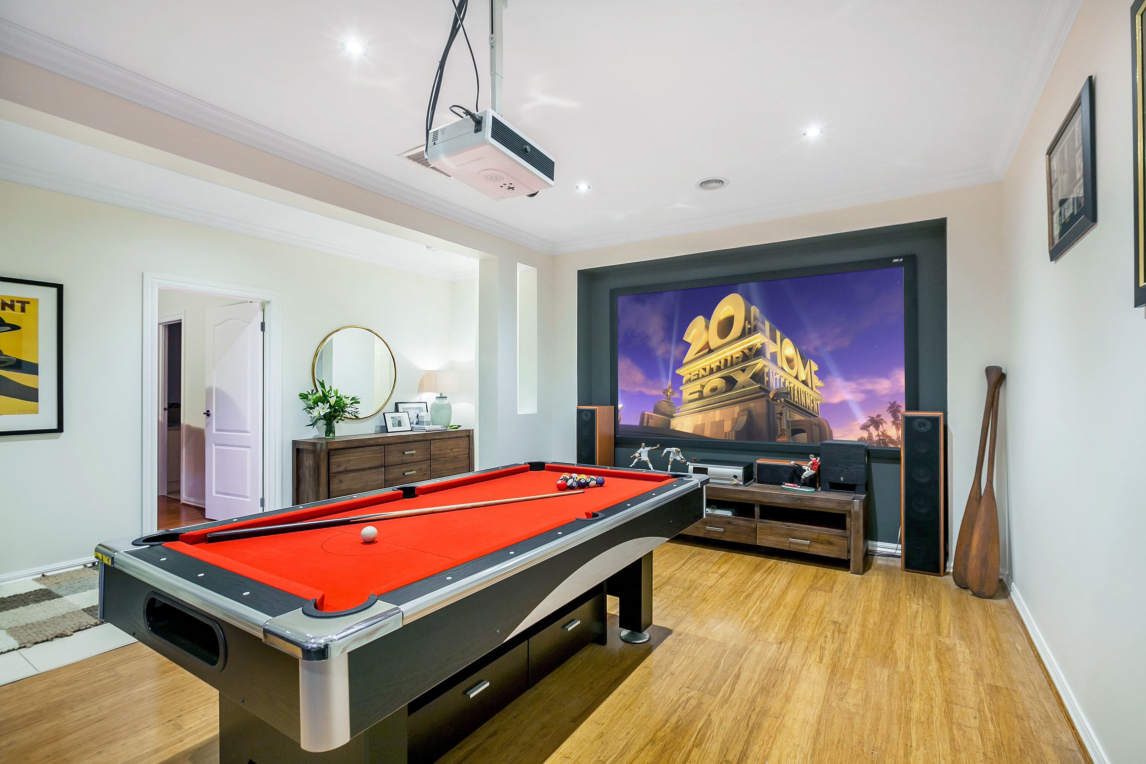 11 Benaroon Drive, Lalor VIC 3075, Lalor - Thumbnail 5