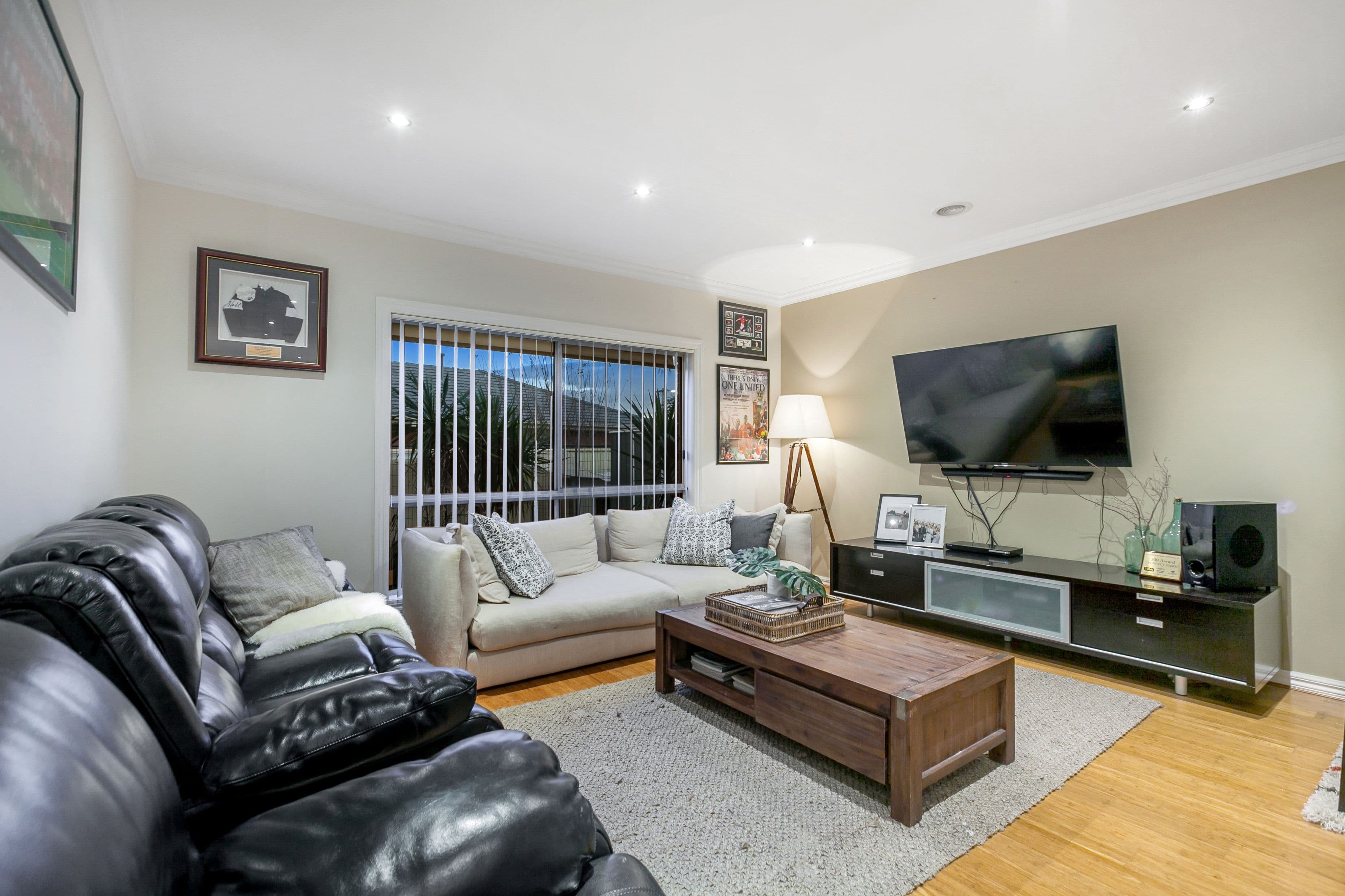 11 Benaroon Drive, Lalor VIC 3075, Lalor - Thumbnail 6