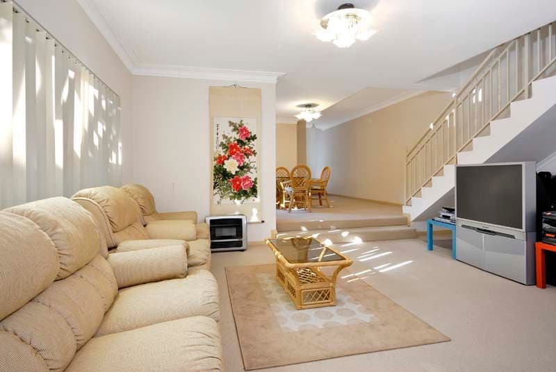 11 Queens Road, HURSTVILLE NSW 2220, Hurstville - Thumbnail 2