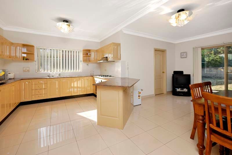 11 Queens Road, HURSTVILLE NSW 2220, Hurstville - Thumbnail 3