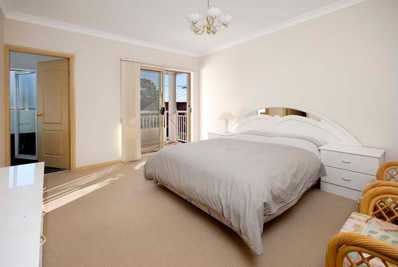 11 Queens Road, HURSTVILLE NSW 2220, Hurstville - Thumbnail 4