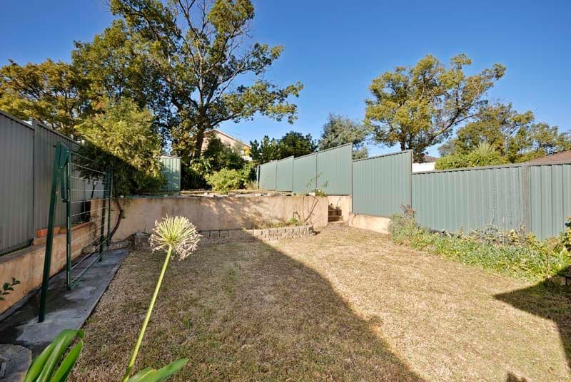 11 Queens Road, HURSTVILLE NSW 2220, Hurstville - Thumbnail 5