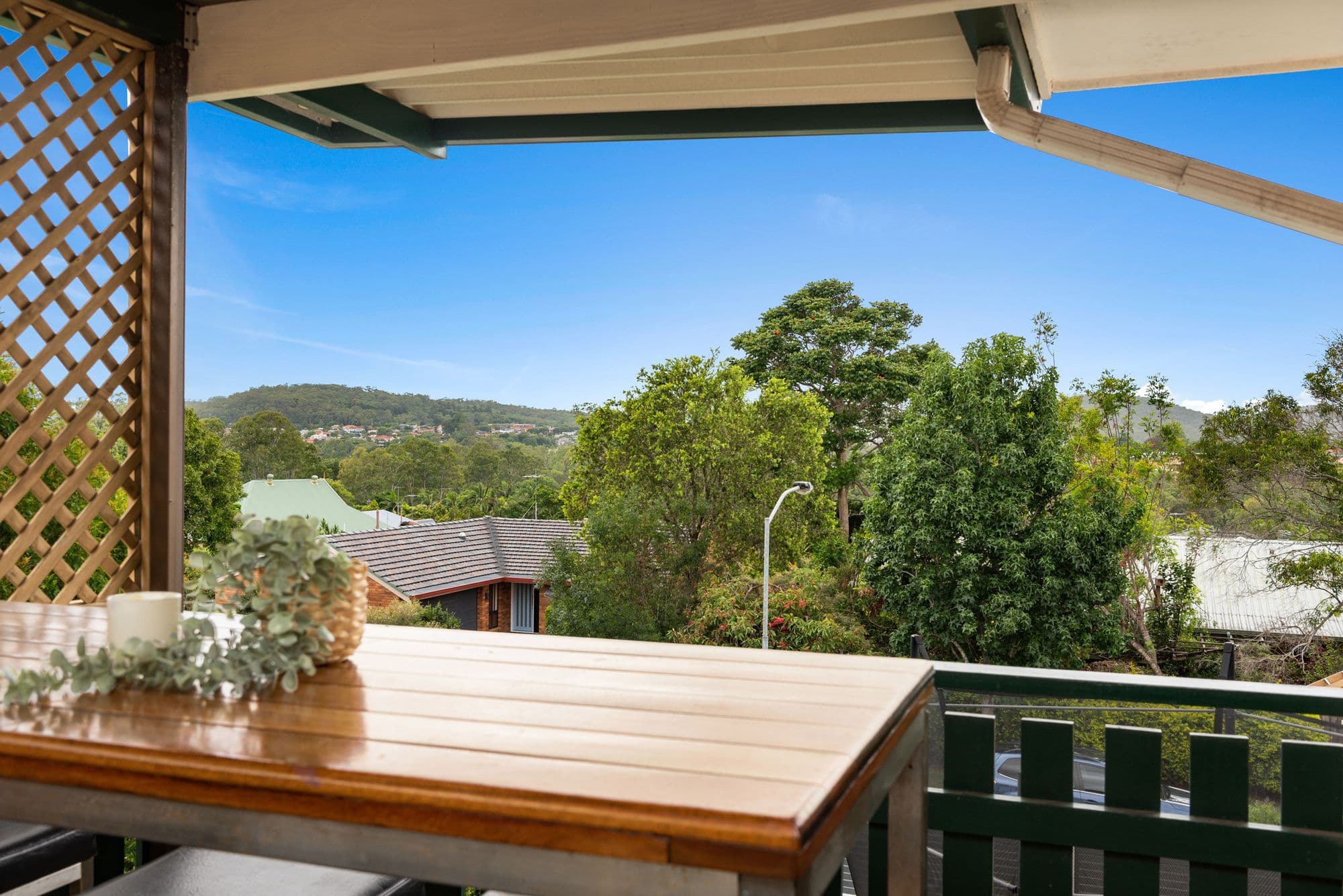 22 Glen Nevis Street, Mansfield QLD 4122, Mansfield - Thumbnail 3