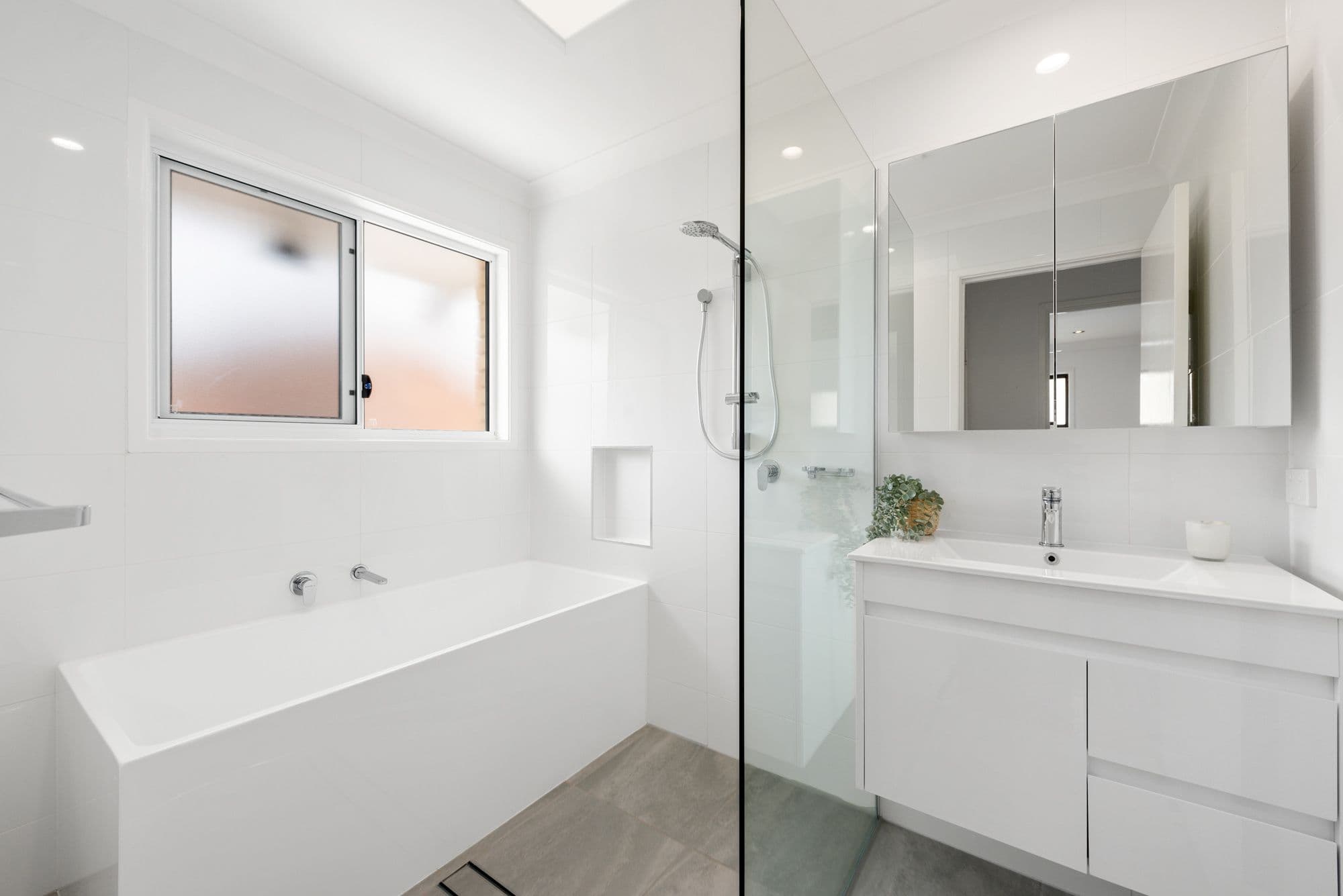 22 Glen Nevis Street, Mansfield QLD 4122, Mansfield - Thumbnail 5