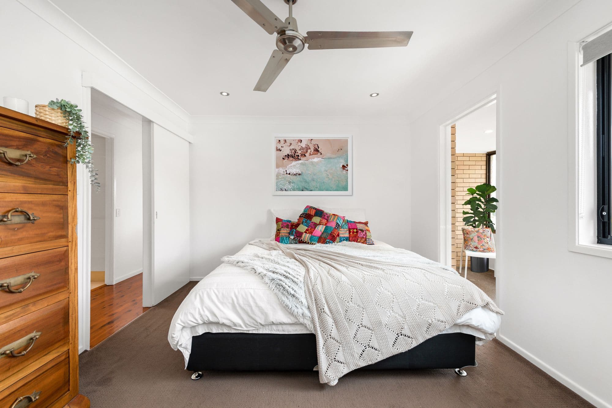 22 Glen Nevis Street, Mansfield QLD 4122, Mansfield - Thumbnail 6
