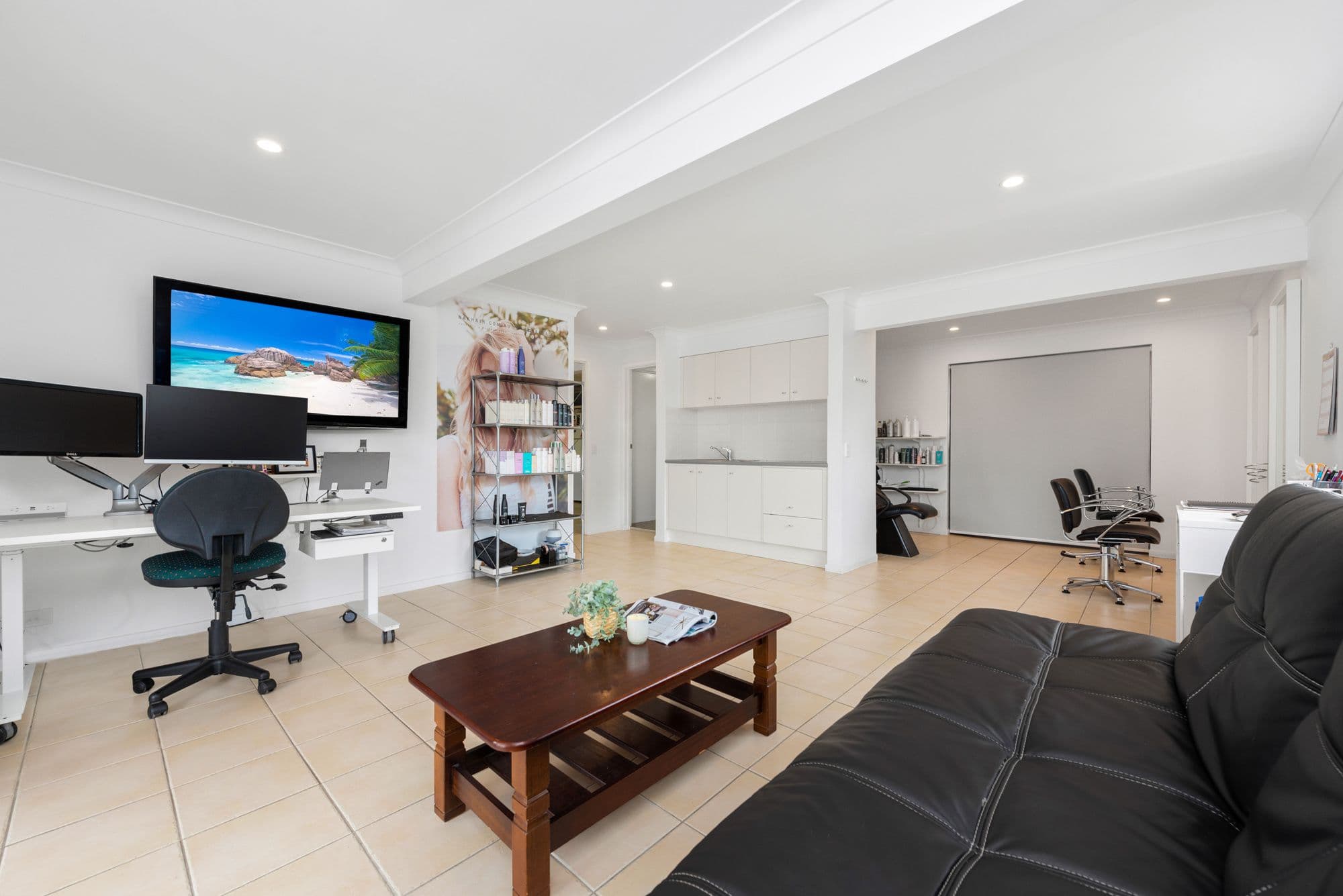 22 Glen Nevis Street, Mansfield QLD 4122, Mansfield - Thumbnail 7