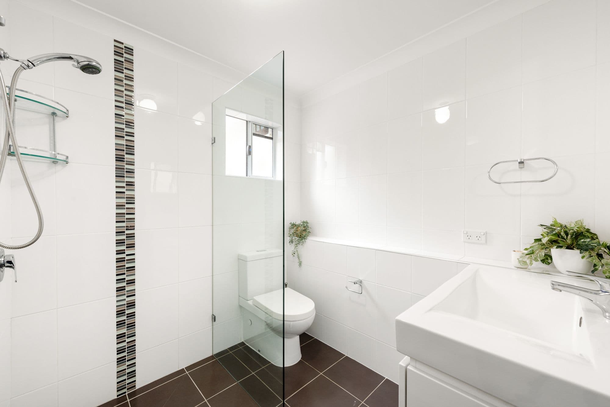 22 Glen Nevis Street, Mansfield QLD 4122, Mansfield - Thumbnail 8