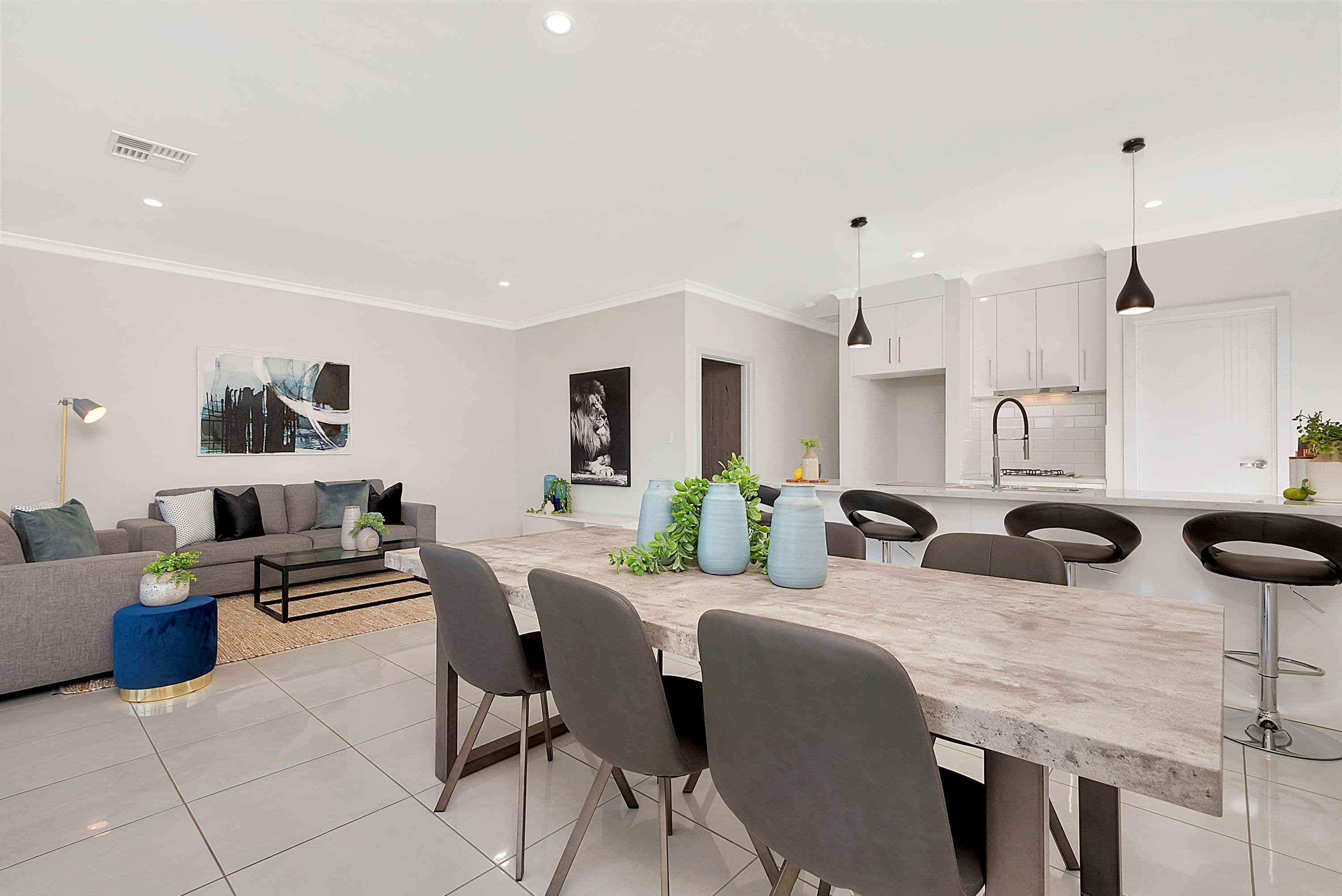 37a Minnamurra Drive, Redwood Park SA 5097, Redwood Park - Image 1