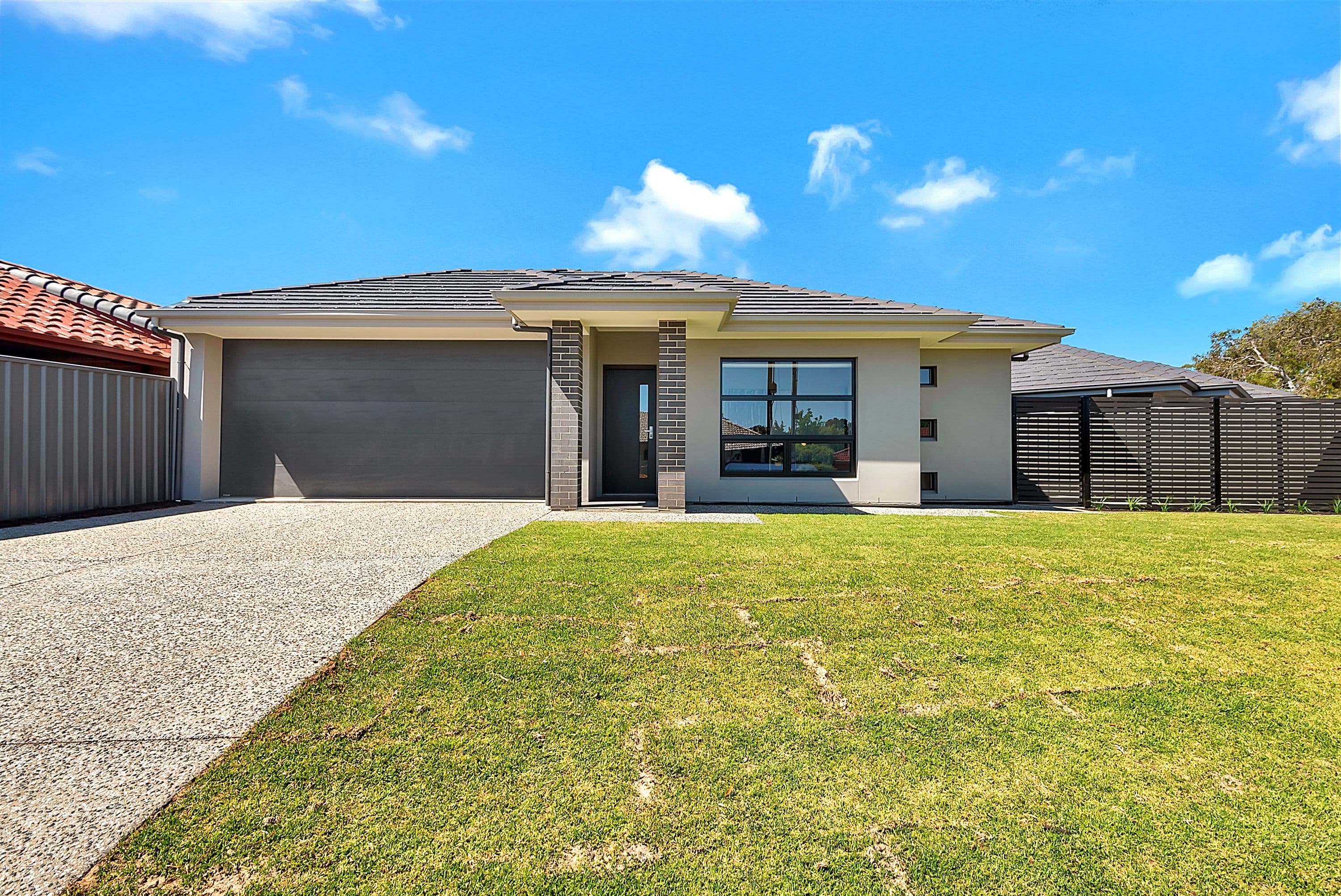 37a Minnamurra Drive, Redwood Park SA 5097, Redwood Park - Thumbnail 2