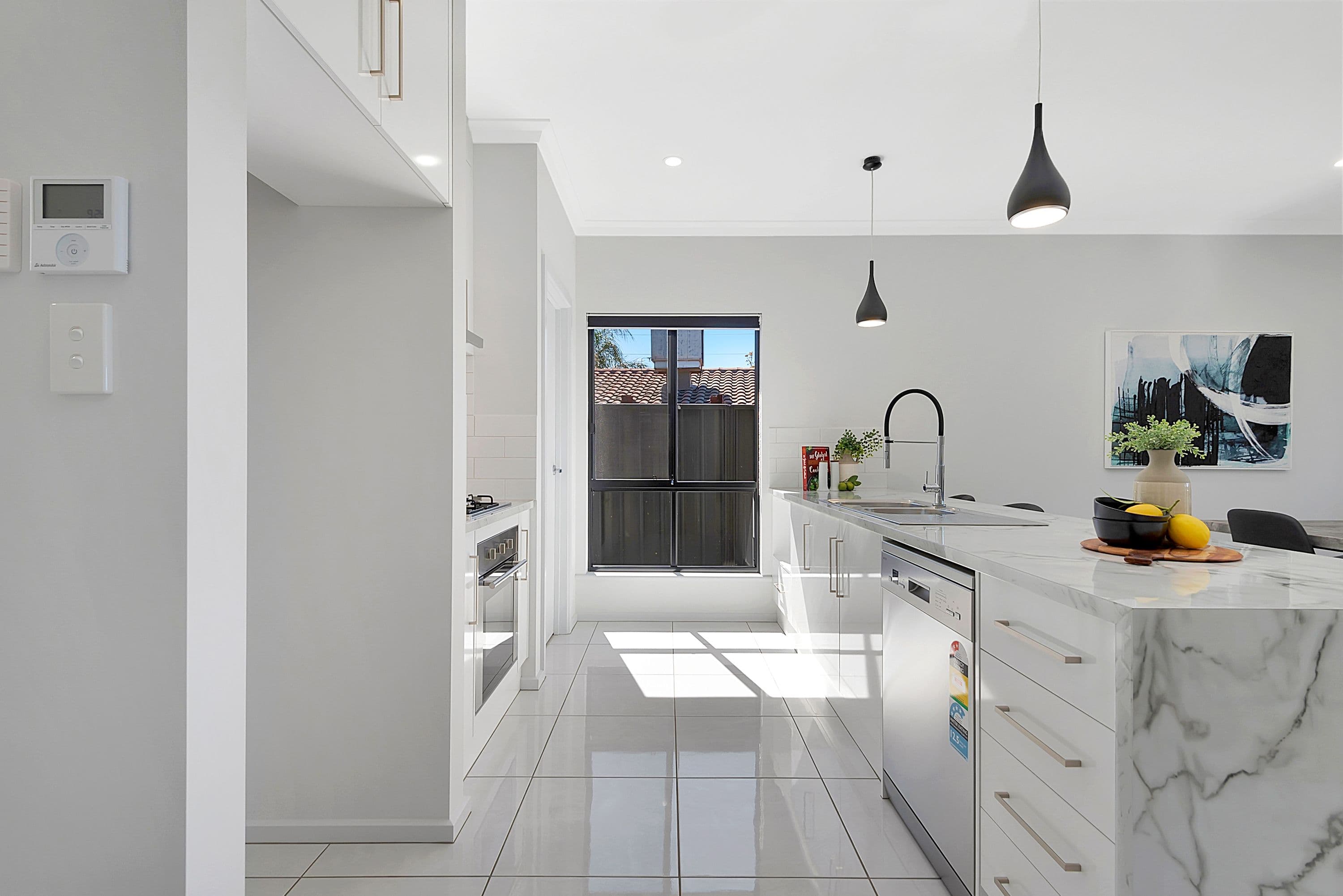 37a Minnamurra Drive, Redwood Park SA 5097, Redwood Park - Thumbnail 4
