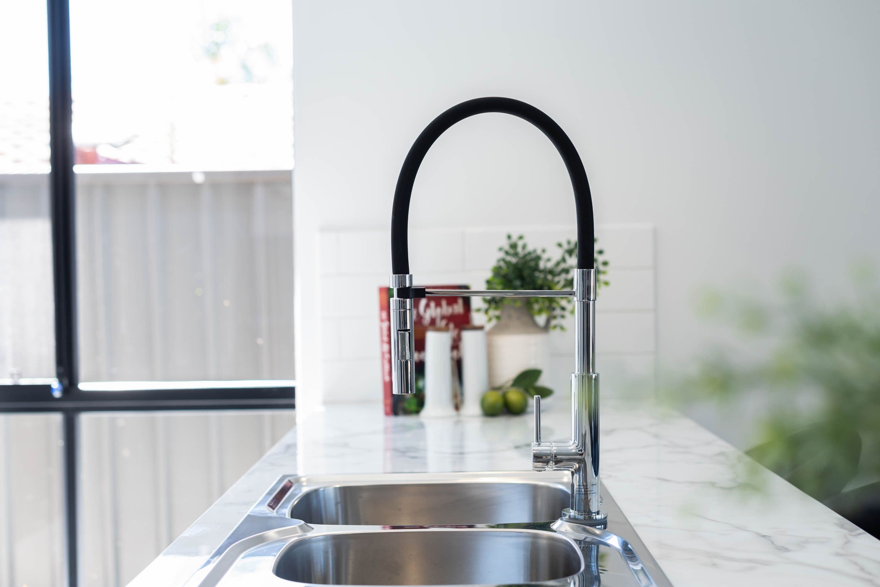 37a Minnamurra Drive, Redwood Park SA 5097, Redwood Park - Thumbnail 5