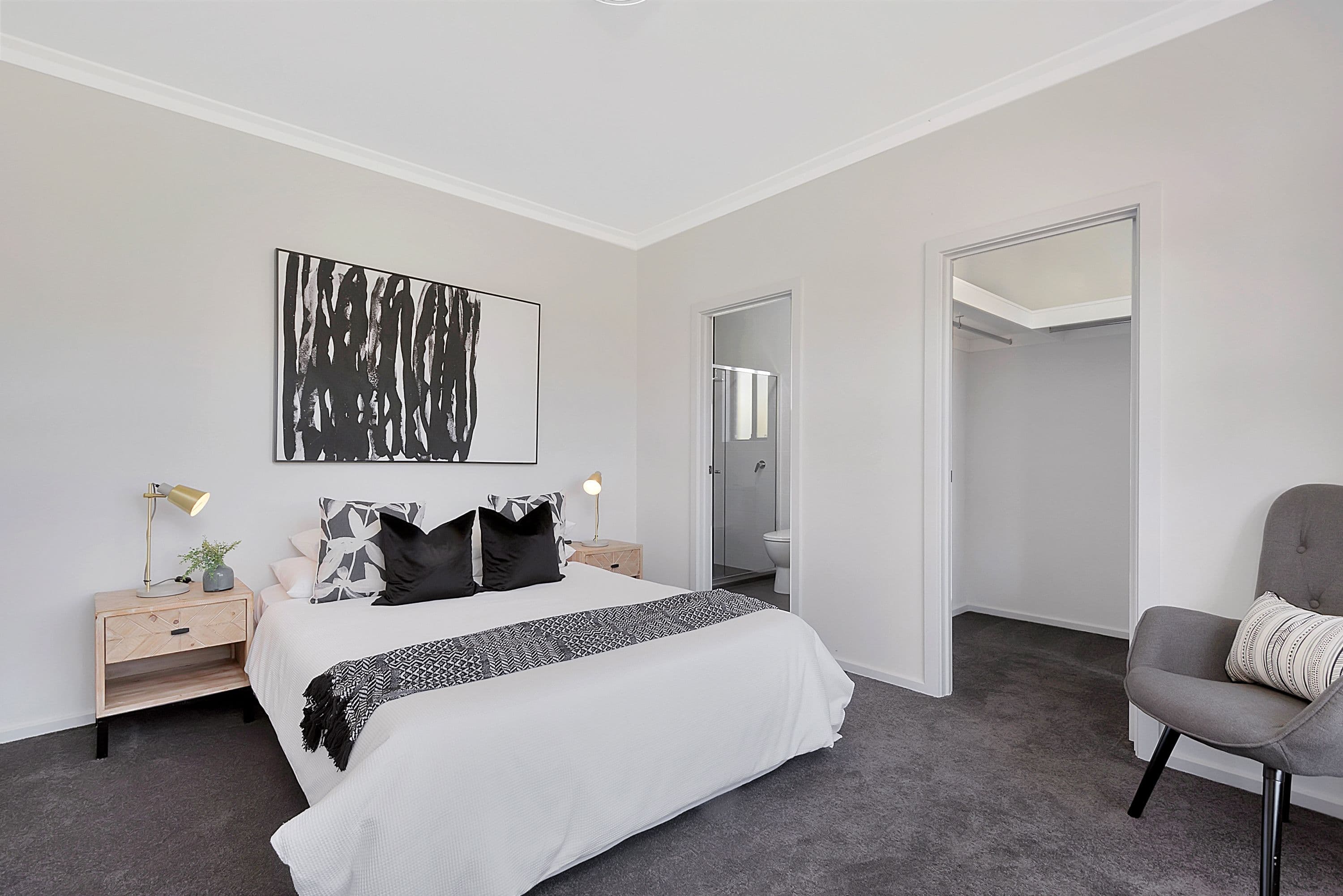 37a Minnamurra Drive, Redwood Park SA 5097, Redwood Park - Thumbnail 6