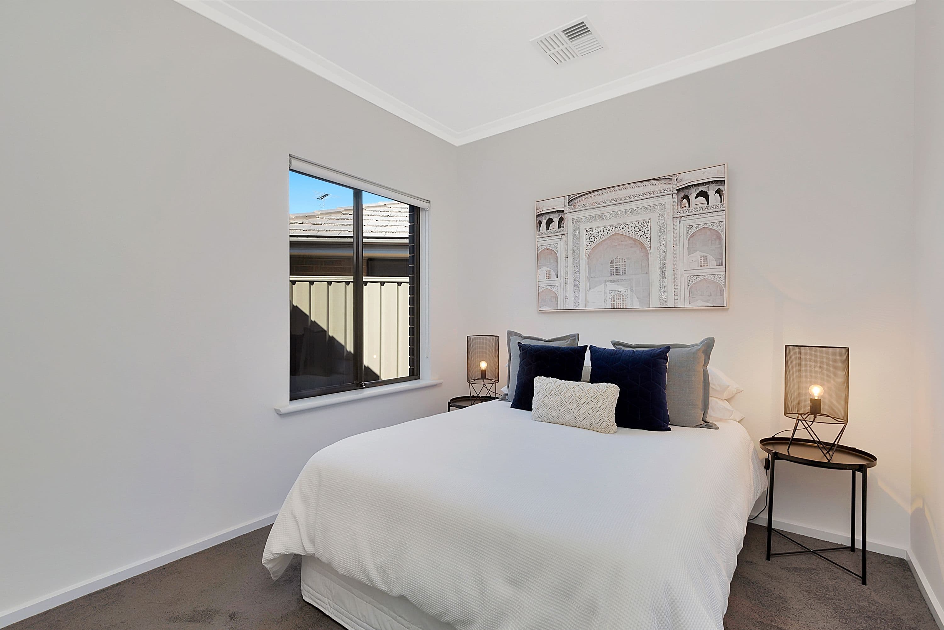 37a Minnamurra Drive, Redwood Park SA 5097, Redwood Park - Thumbnail 8
