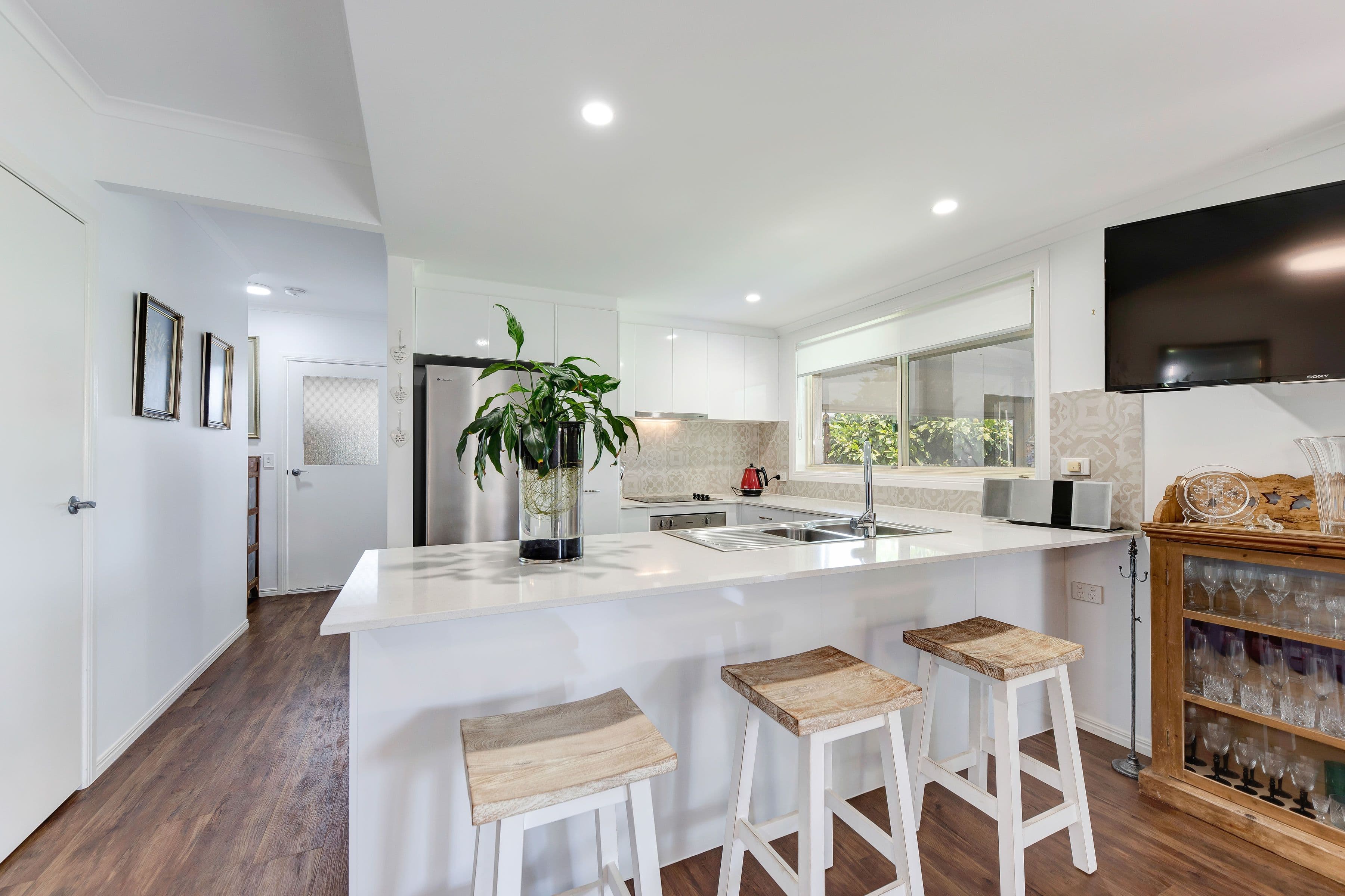 15 Fifth Avenue, Maroochydore QLD 4558, Maroochydore - Image 1