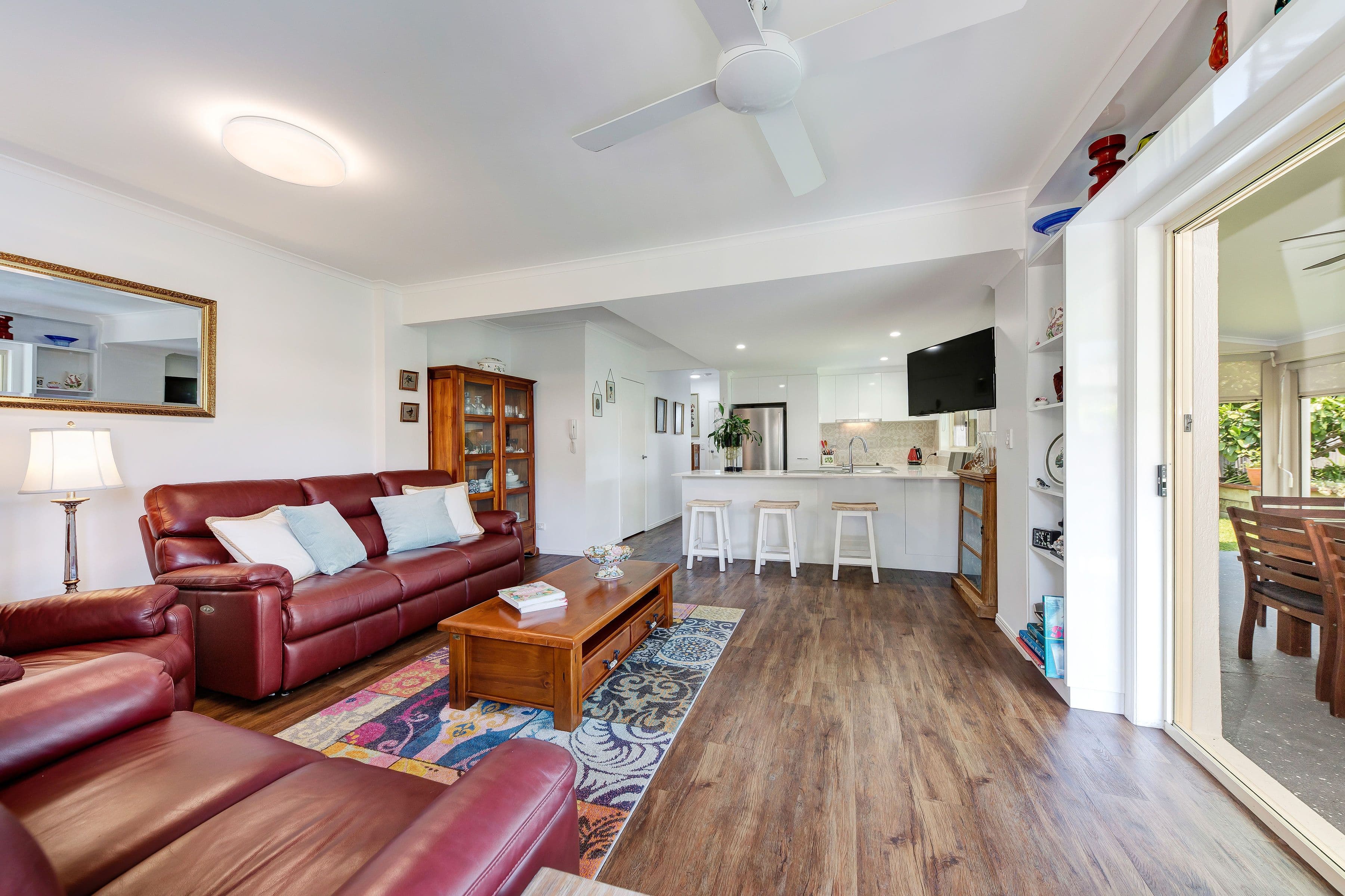 15 Fifth Avenue, Maroochydore QLD 4558, Maroochydore - Thumbnail 2