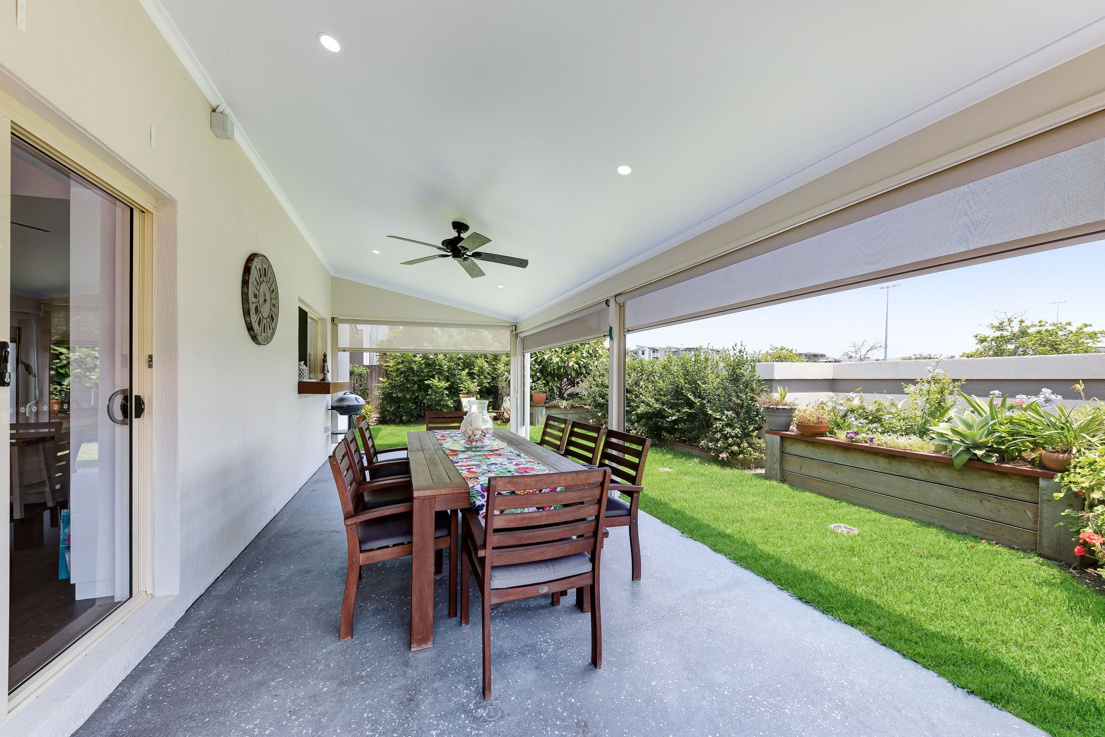 15 Fifth Avenue, Maroochydore QLD 4558, Maroochydore - Thumbnail 3