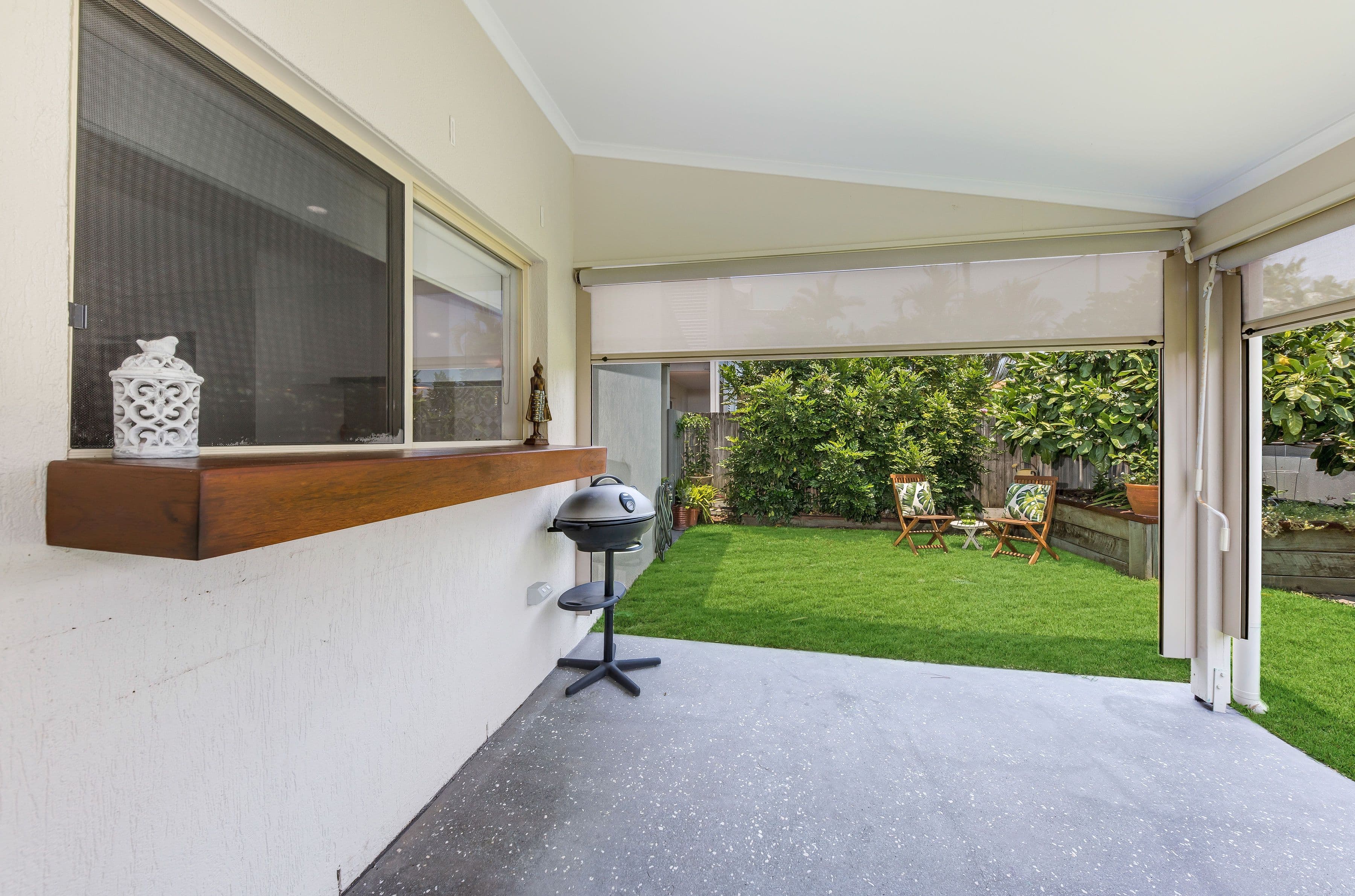 15 Fifth Avenue, Maroochydore QLD 4558, Maroochydore - Thumbnail 4