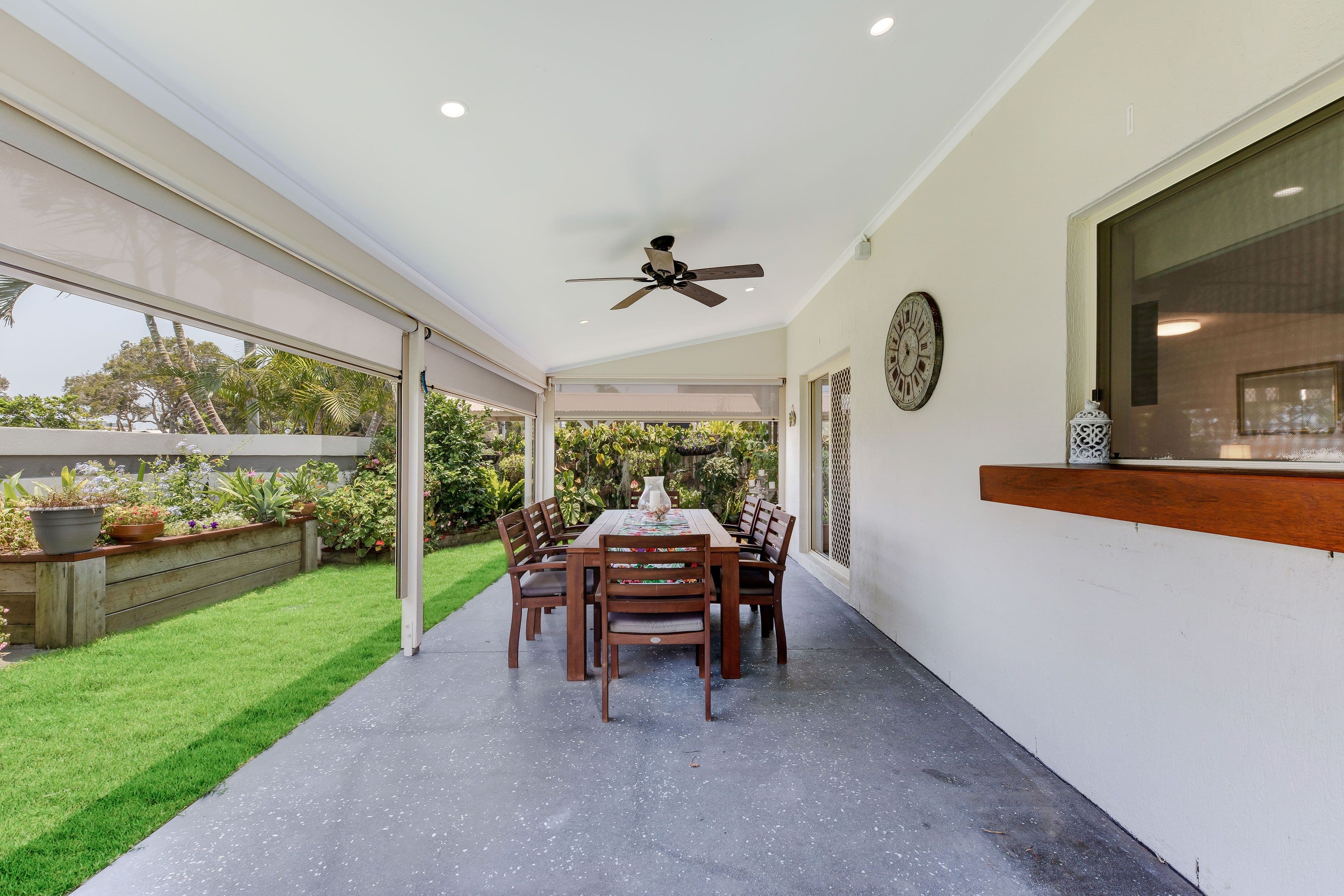 15 Fifth Avenue, Maroochydore QLD 4558, Maroochydore - Thumbnail 5