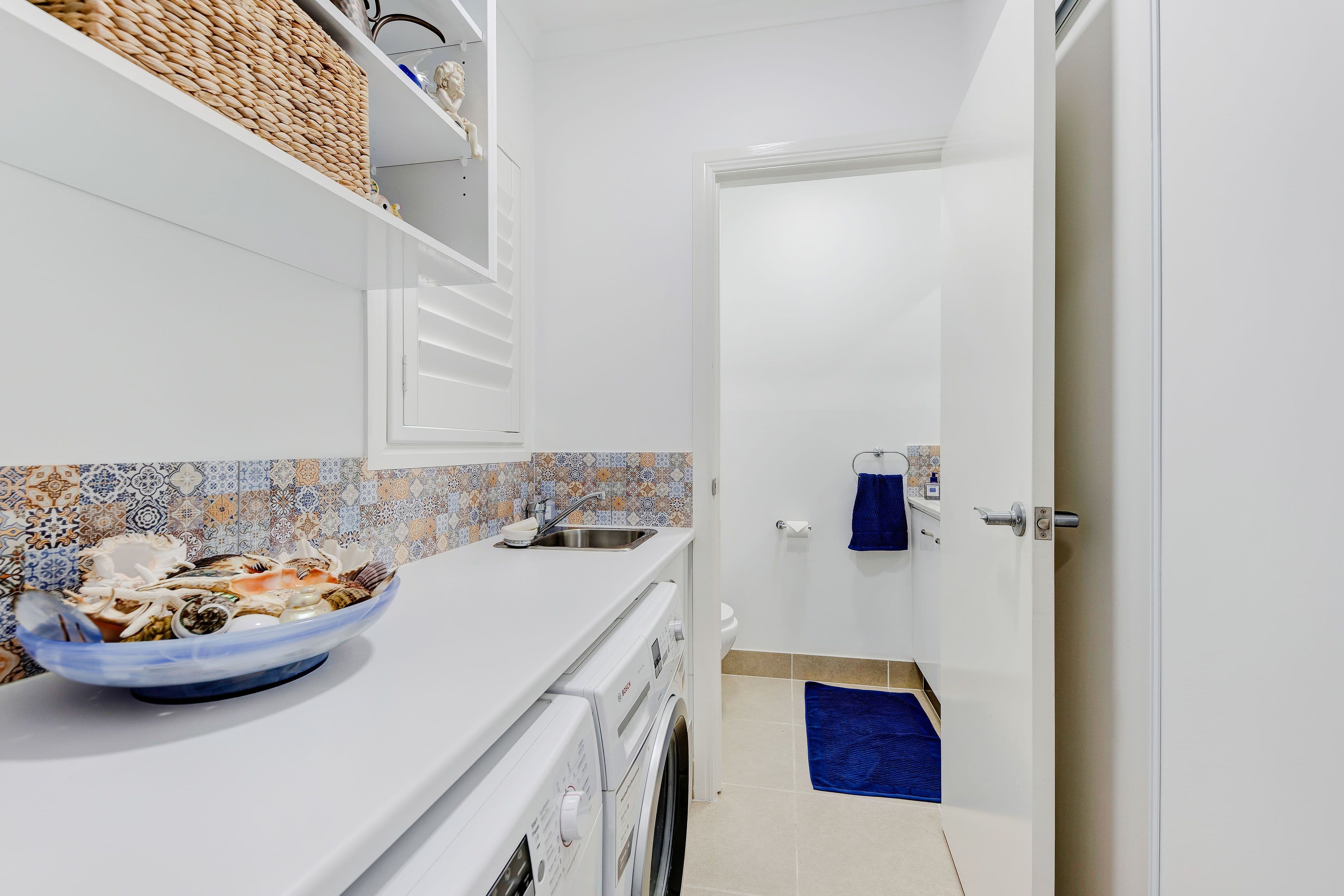 15 Fifth Avenue, Maroochydore QLD 4558, Maroochydore - Thumbnail 6