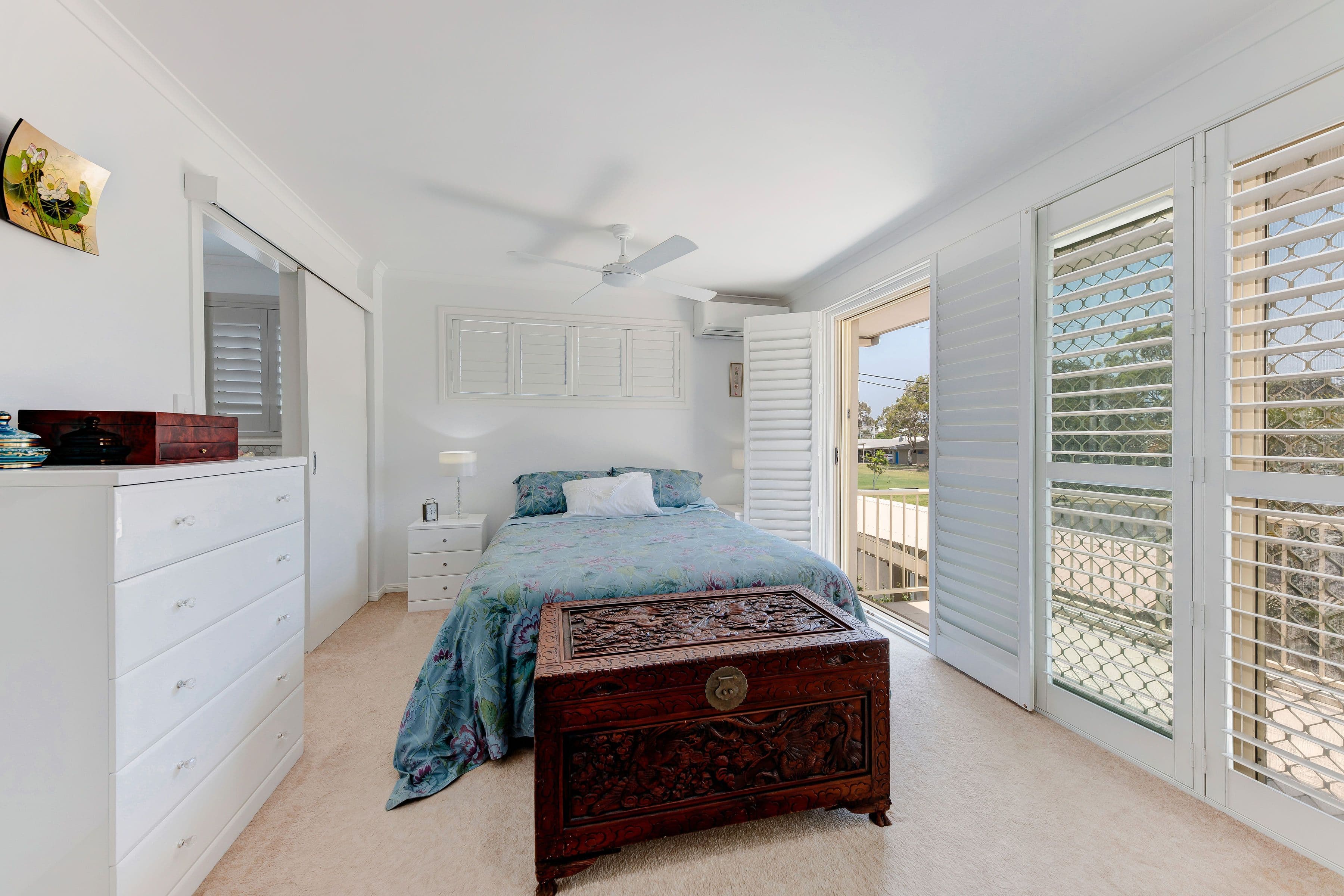 15 Fifth Avenue, Maroochydore QLD 4558, Maroochydore - Thumbnail 7