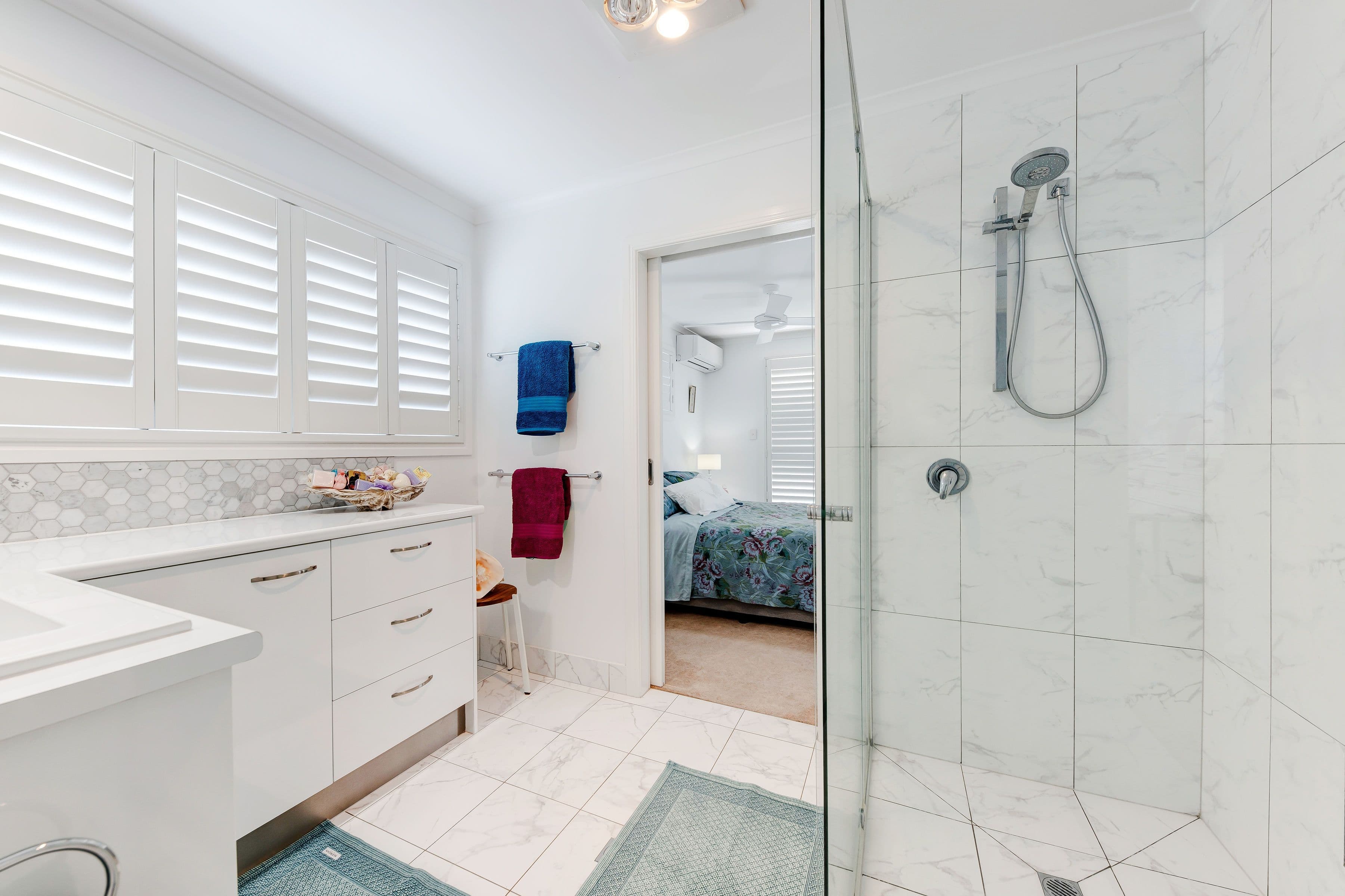 15 Fifth Avenue, Maroochydore QLD 4558, Maroochydore - Thumbnail 8