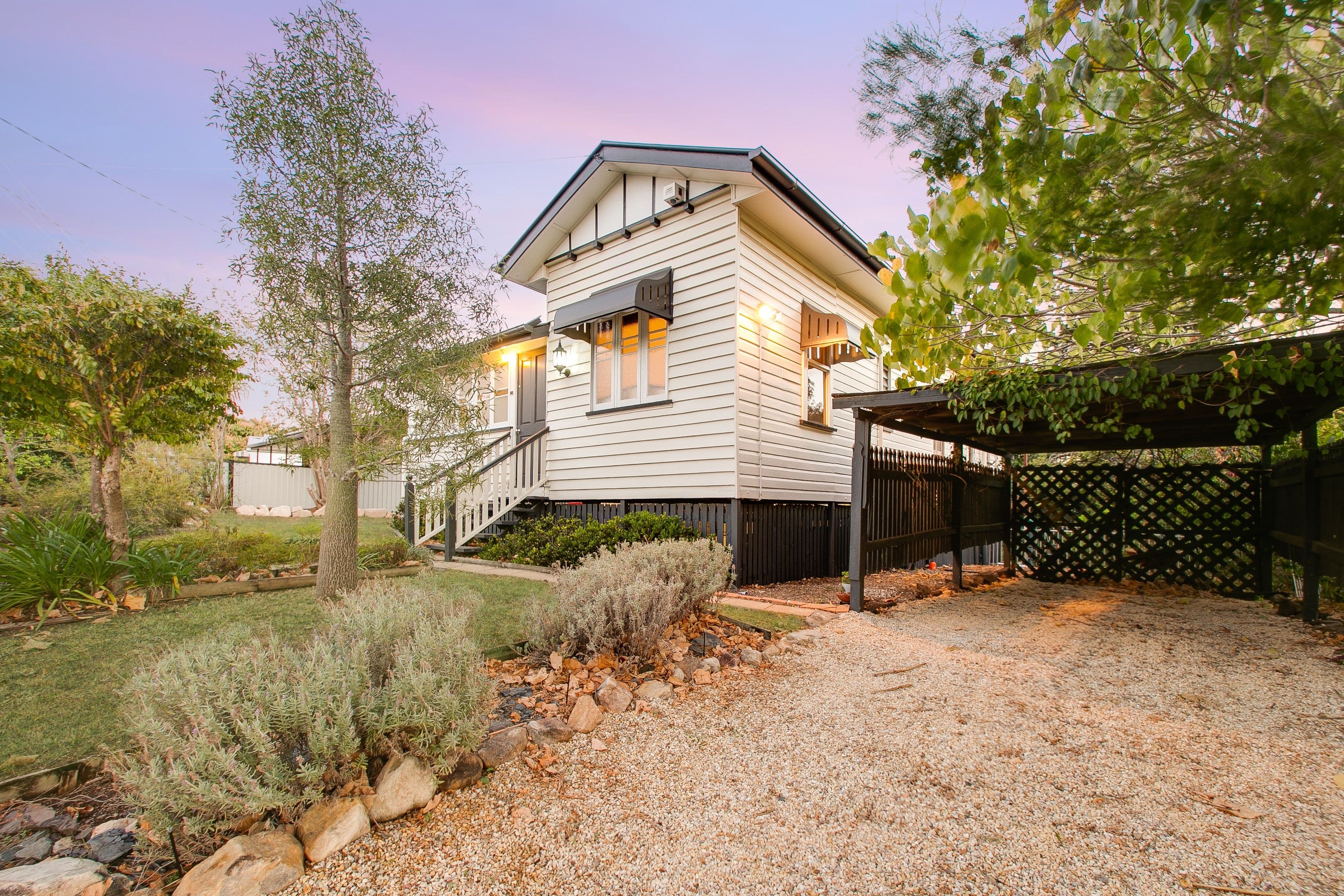 43 Tivoli Hill Road, Tivoli QLD 4305, Tivoli - Image 1