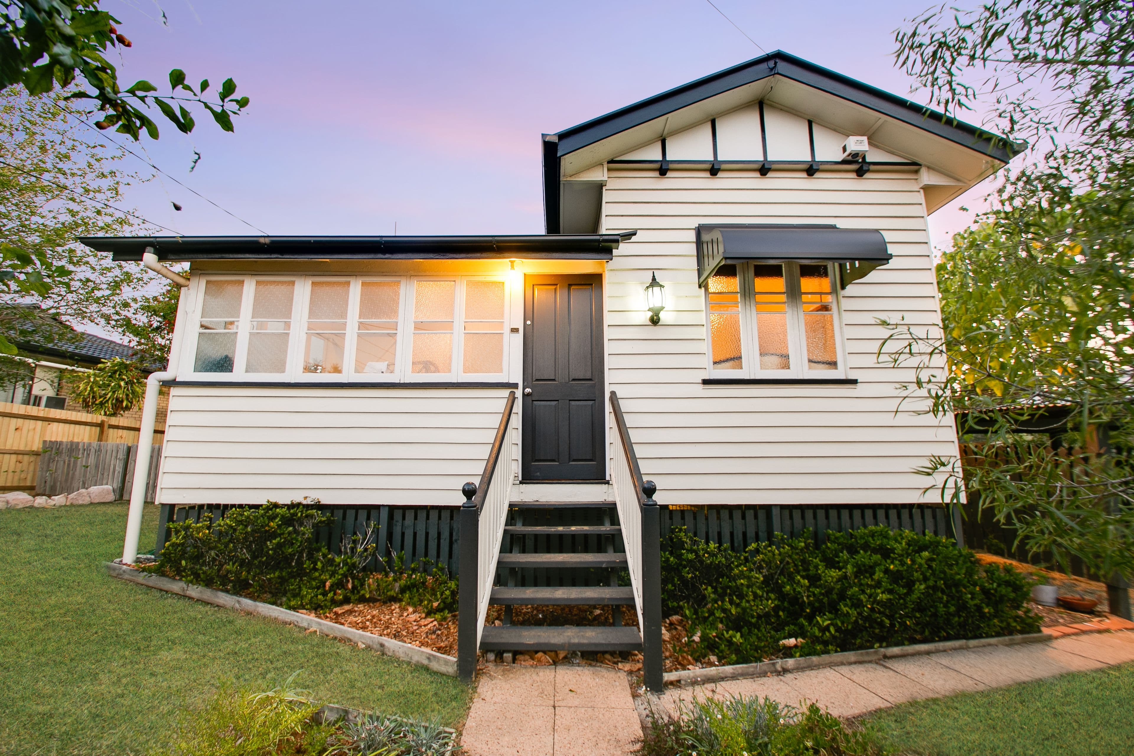 43 Tivoli Hill Road, Tivoli QLD 4305, Tivoli - Thumbnail 2