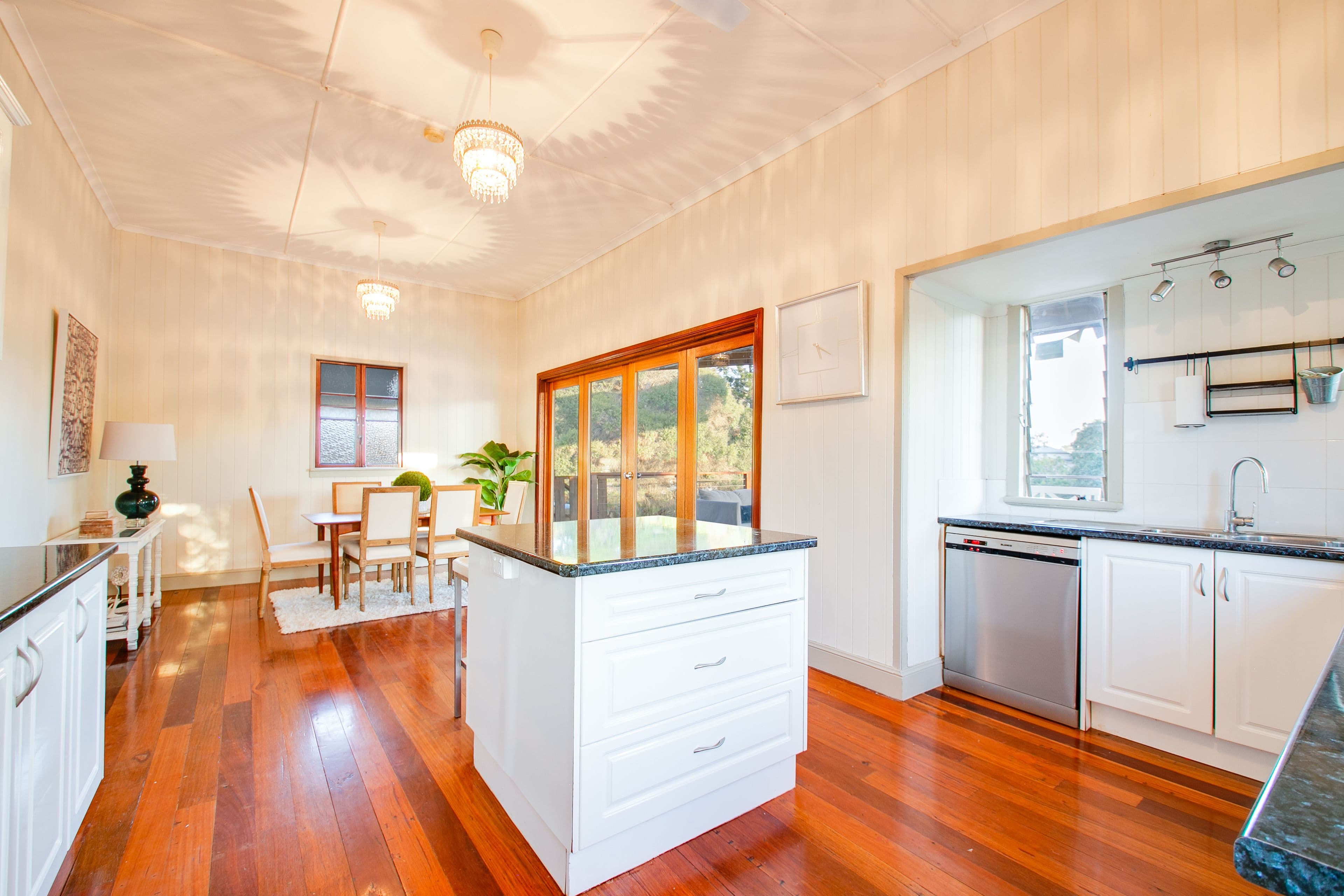 43 Tivoli Hill Road, Tivoli QLD 4305, Tivoli - Thumbnail 6
